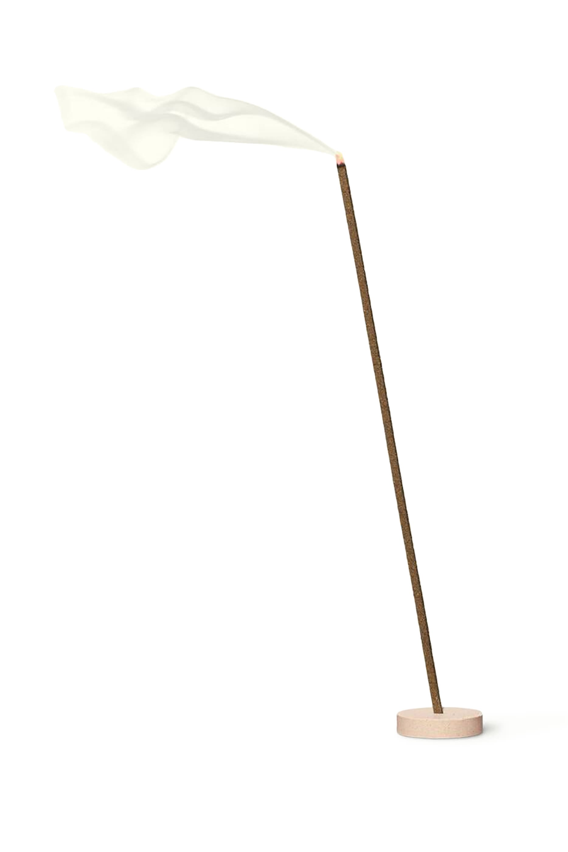 AEO Murasaki Aromatique Incense MS 6