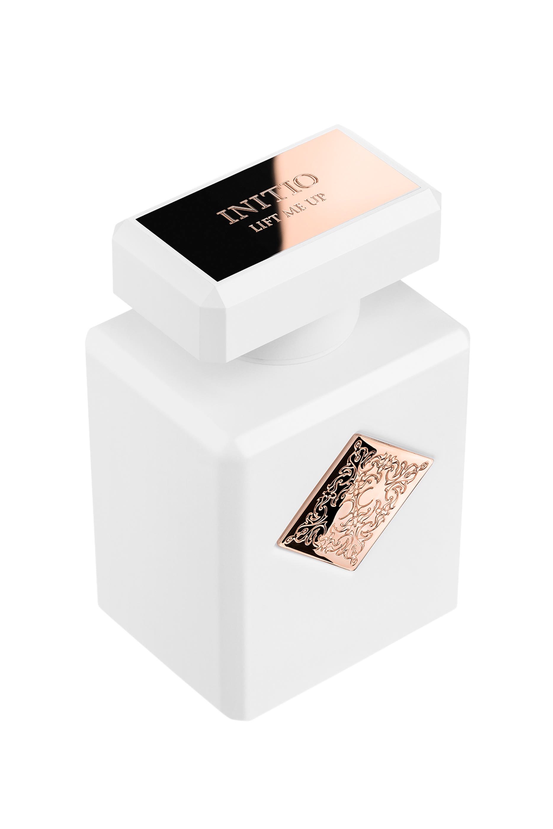 Privés LIFT ME UP Extrait de Parfum 3