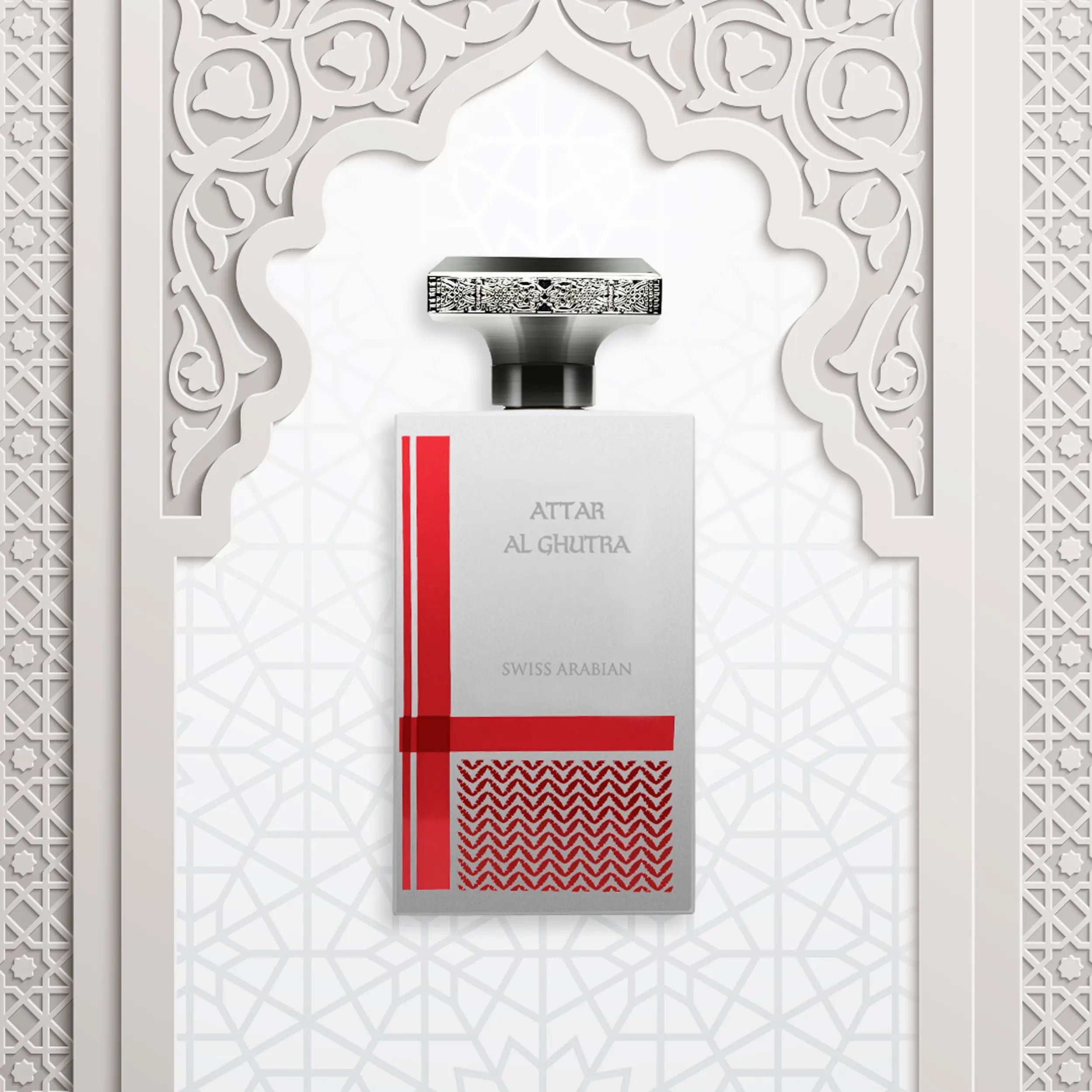 Attar Al Ghutra 4