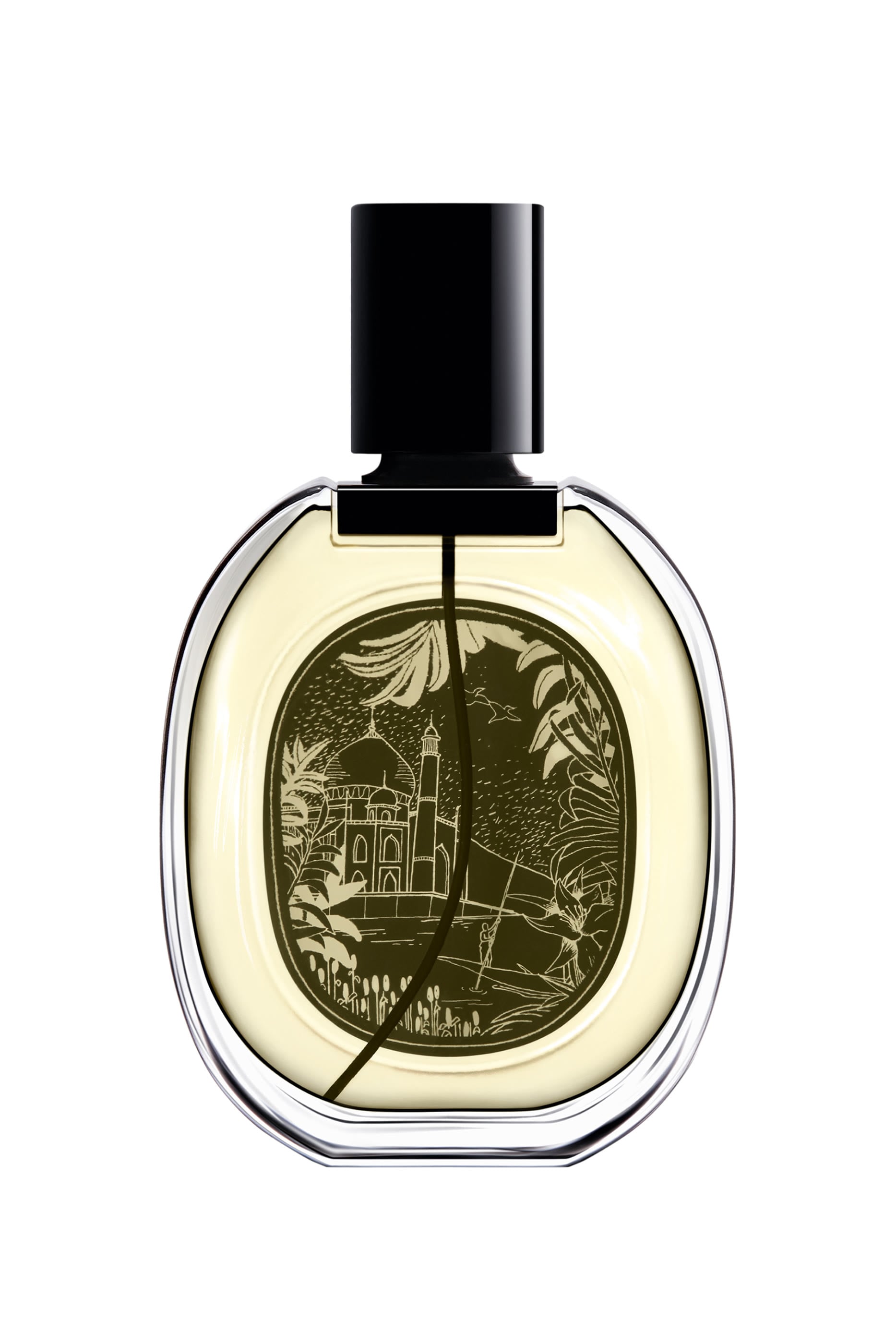 Eau Duelle Eau de Parfum 2