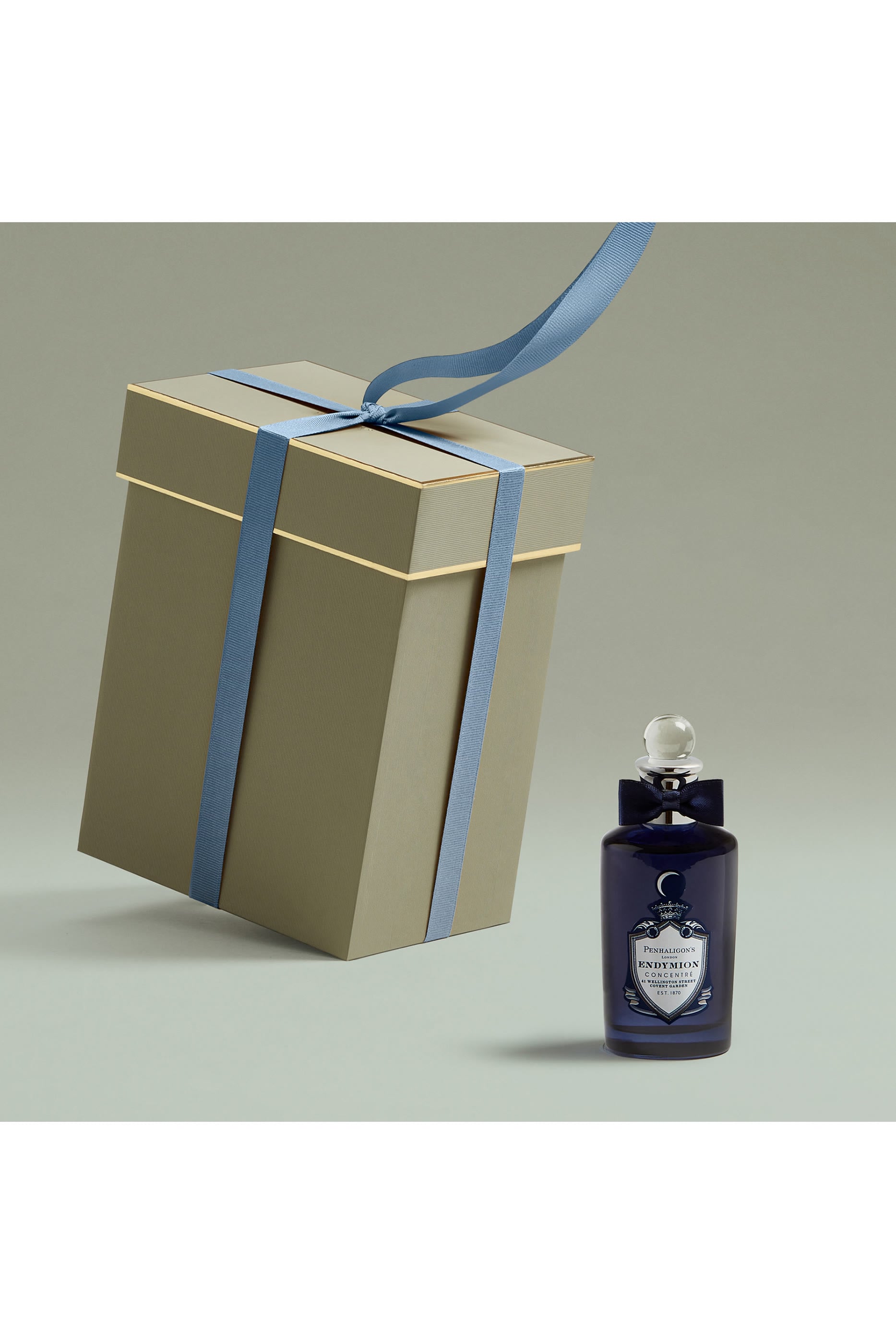 Endymion Concentré Eau de Parfum 4
