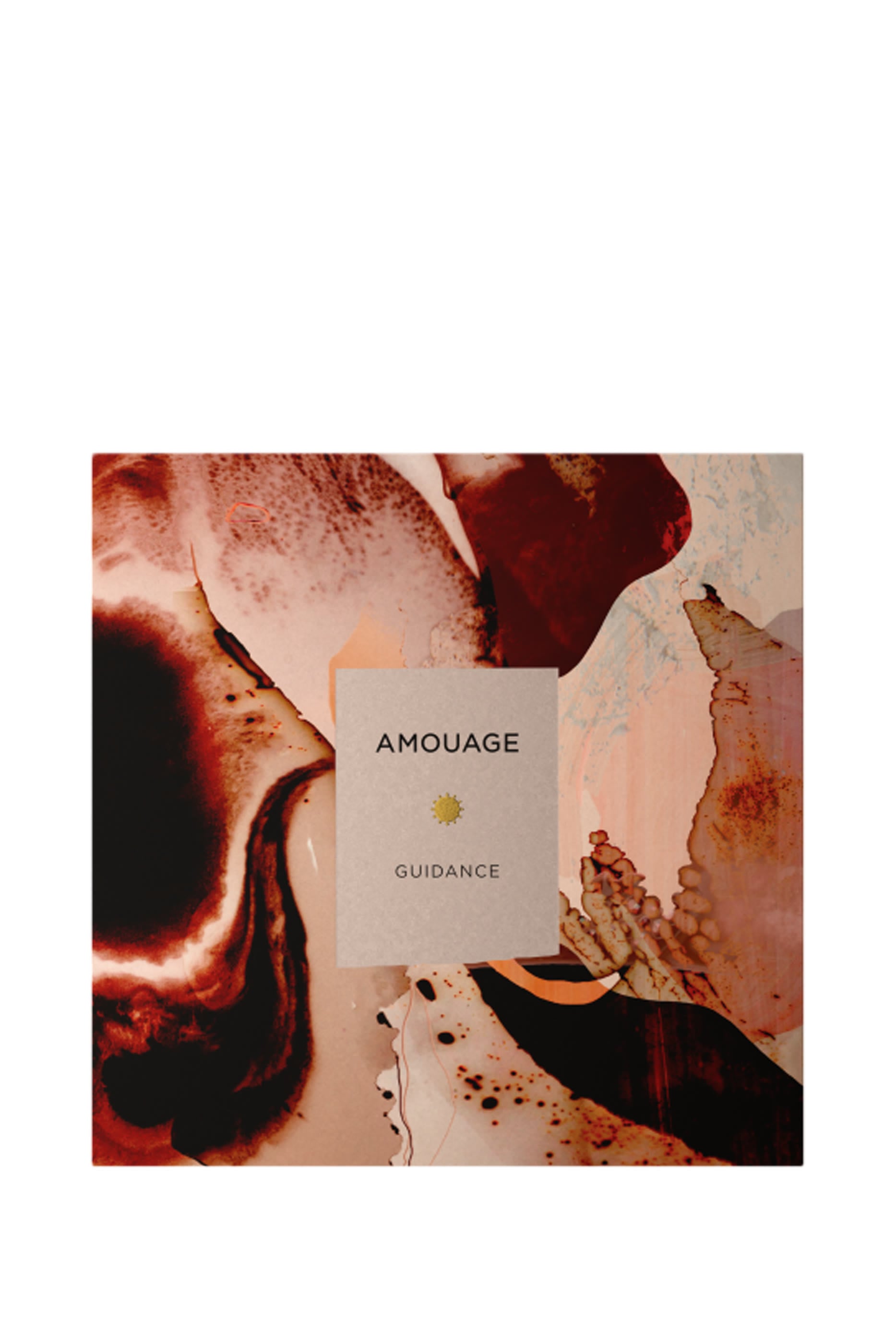 Guidance Eau de Parfum 2