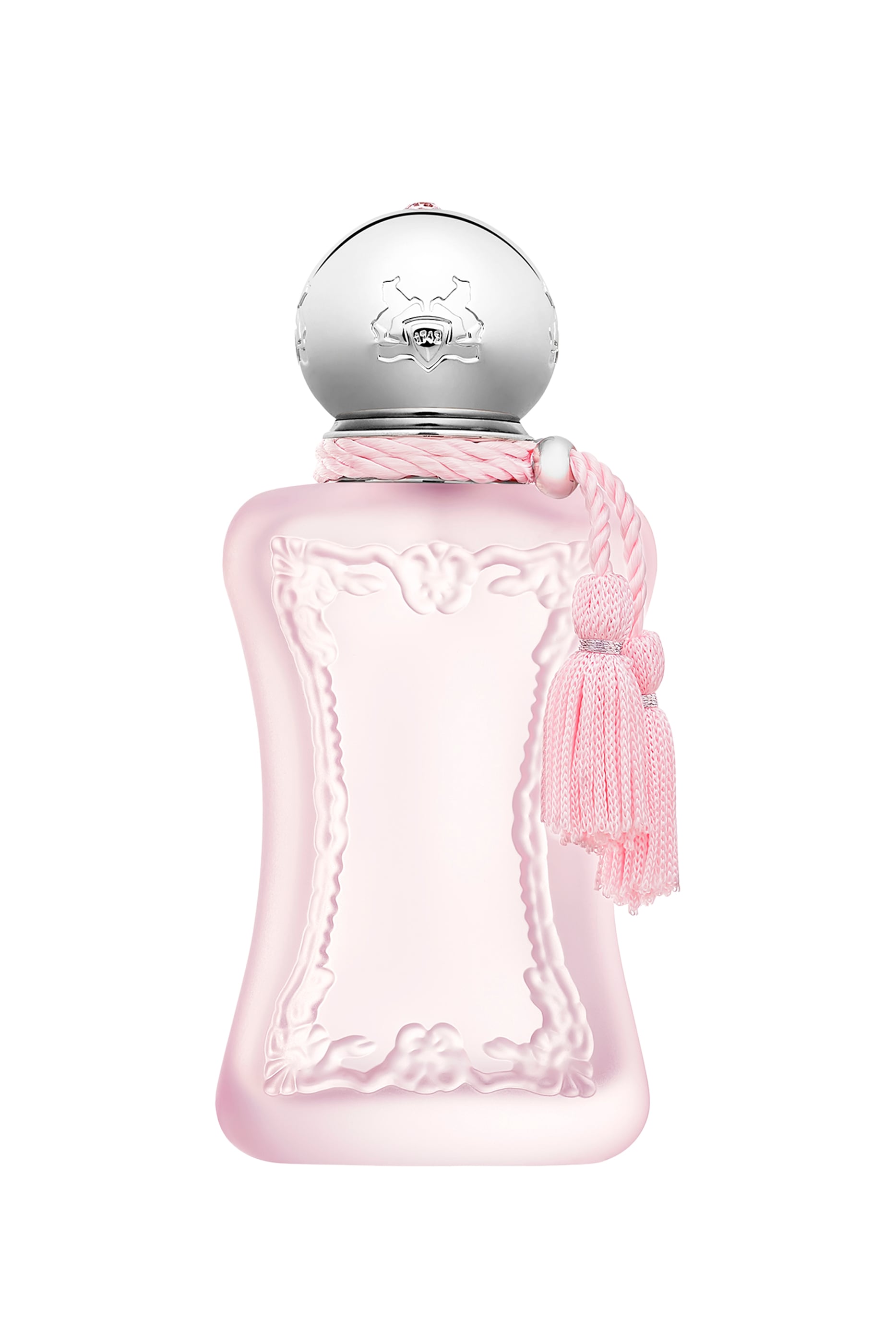 Delina La Ros&eacute;e Eau De Parfum 2