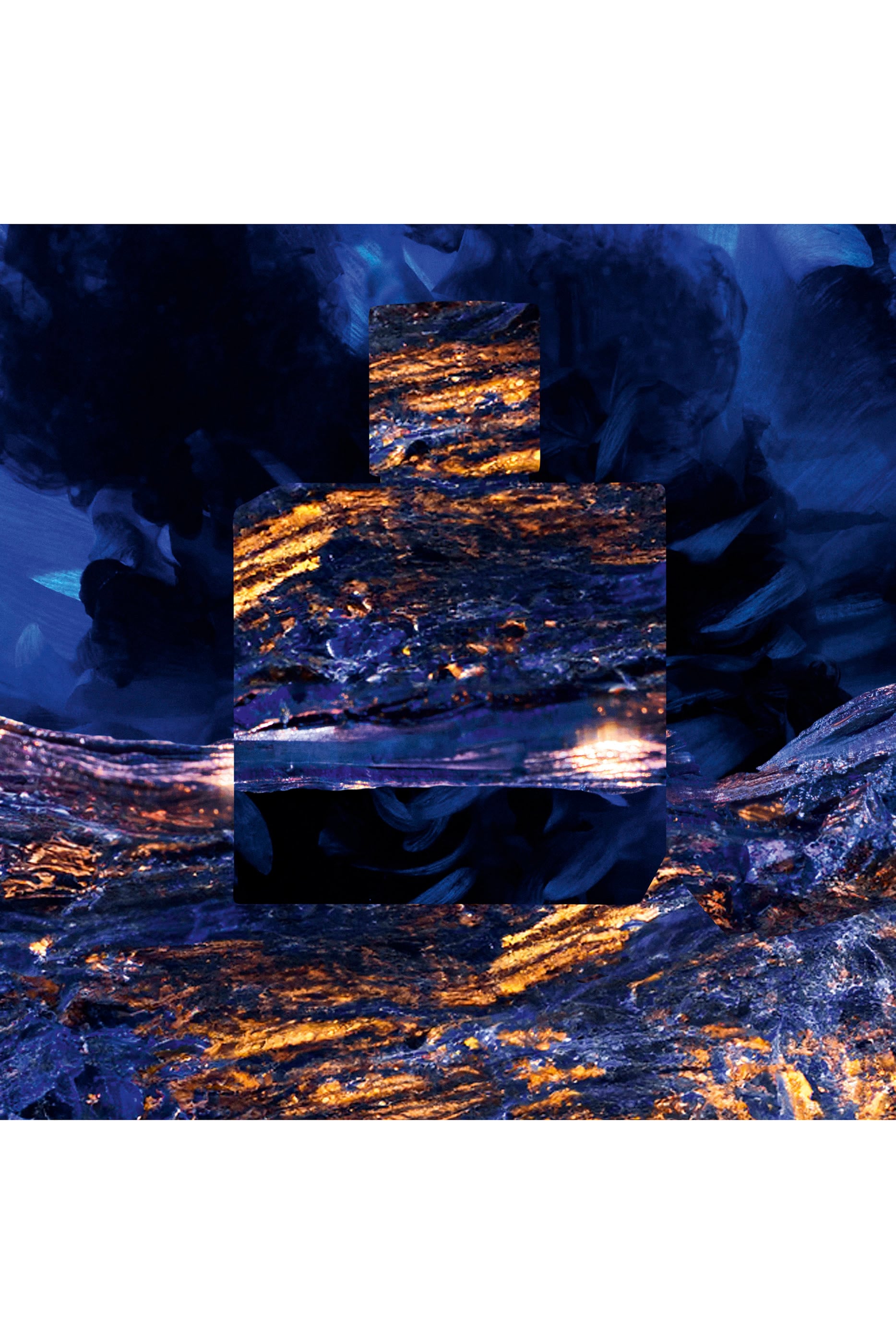 Bleu De Chanel L'Exclusif Parfum 3