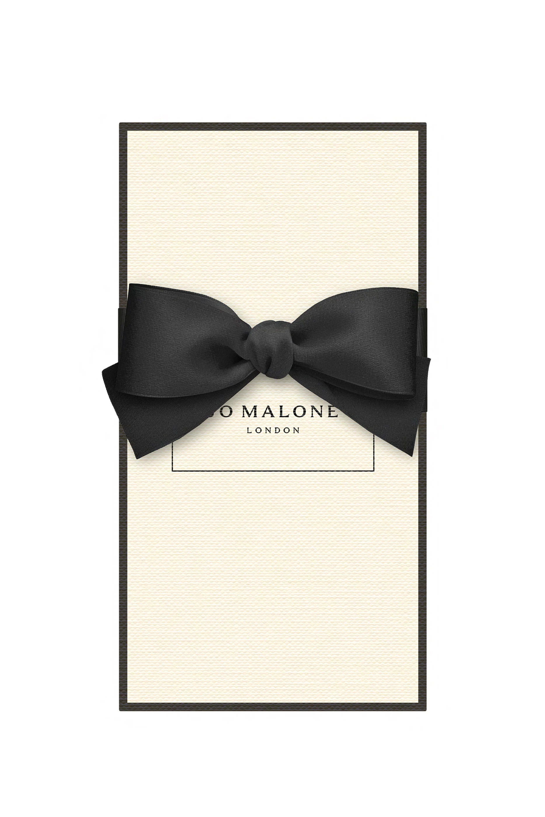 Velvety Butternut Cologne 2