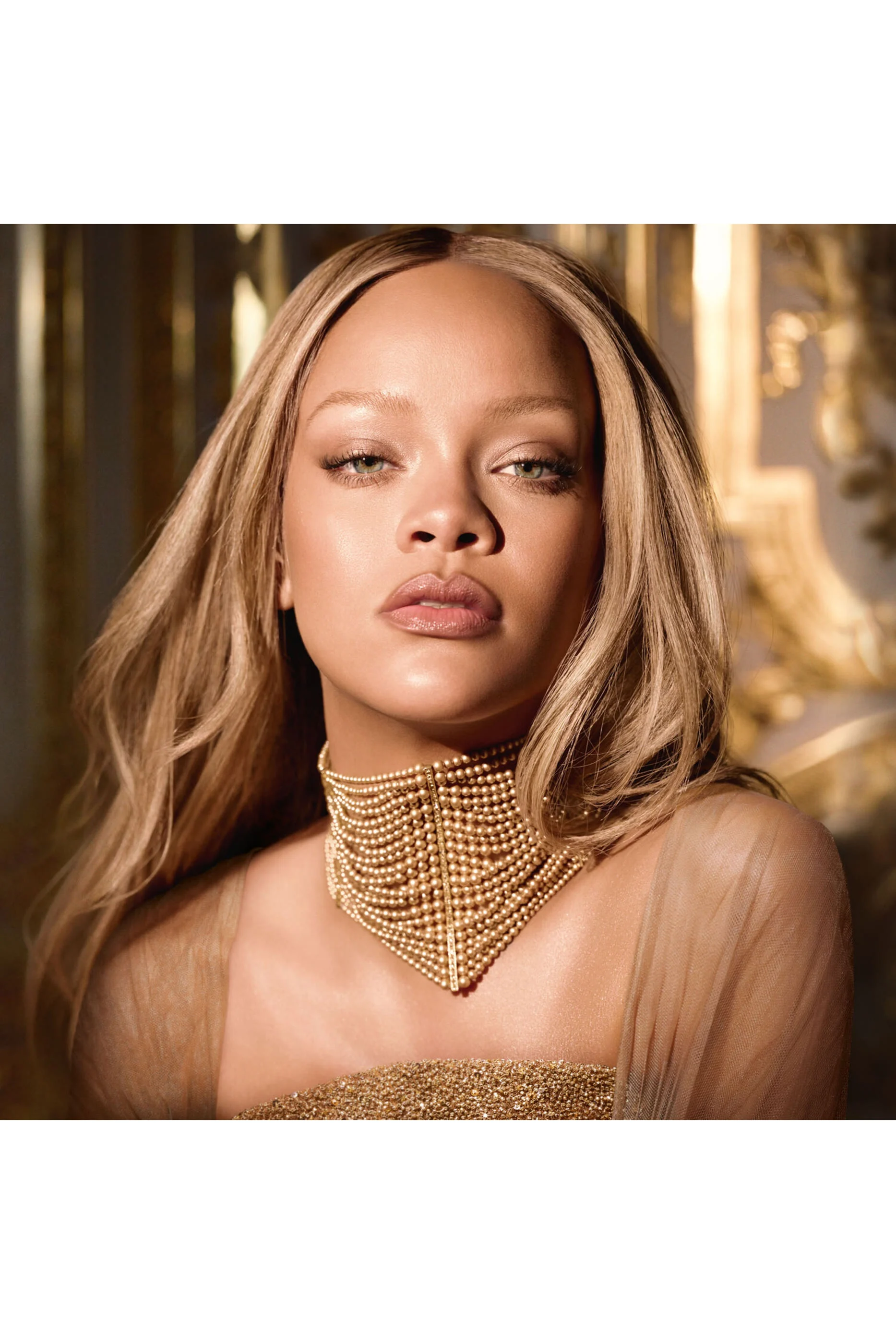L'Or de J'adore 2