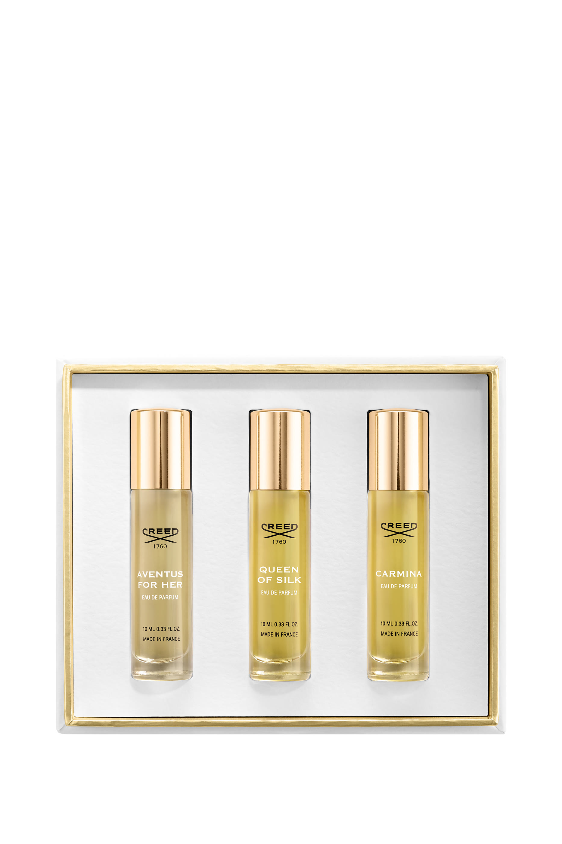 Women's 3-Piece Gift Set 2
