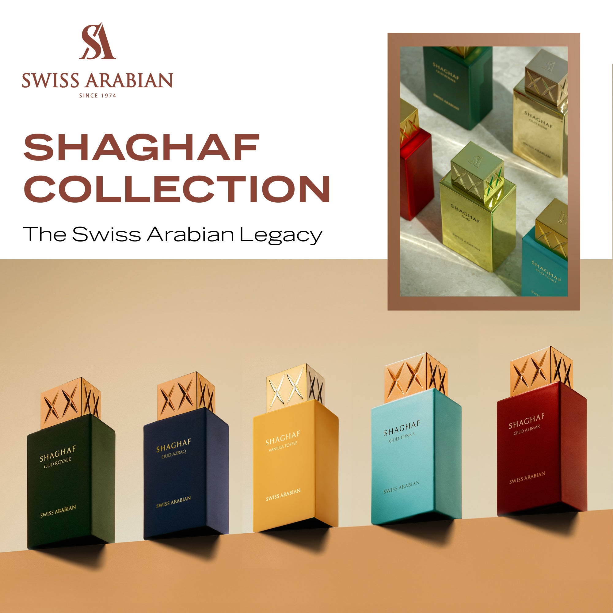 Shaghaf Oud Royale 7