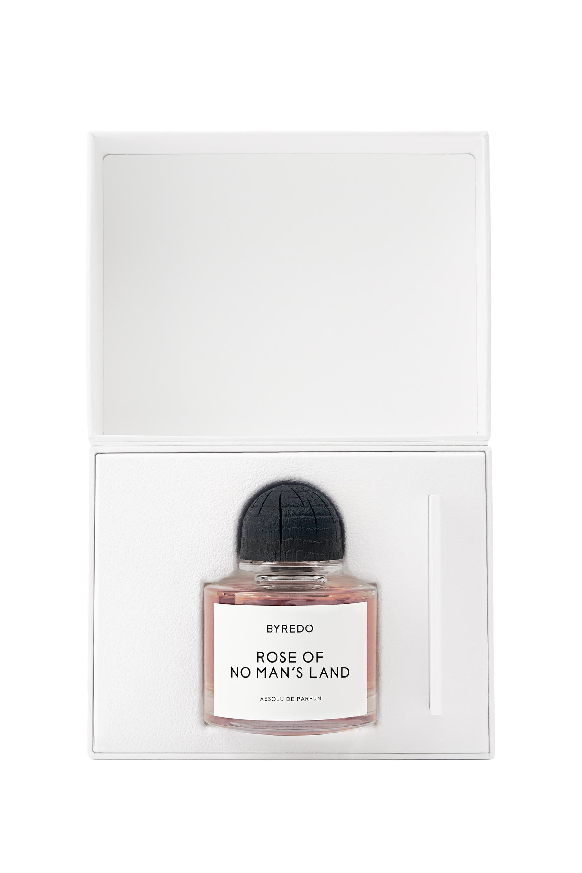 Rose of No Man's Land Absolu de Parfum 3