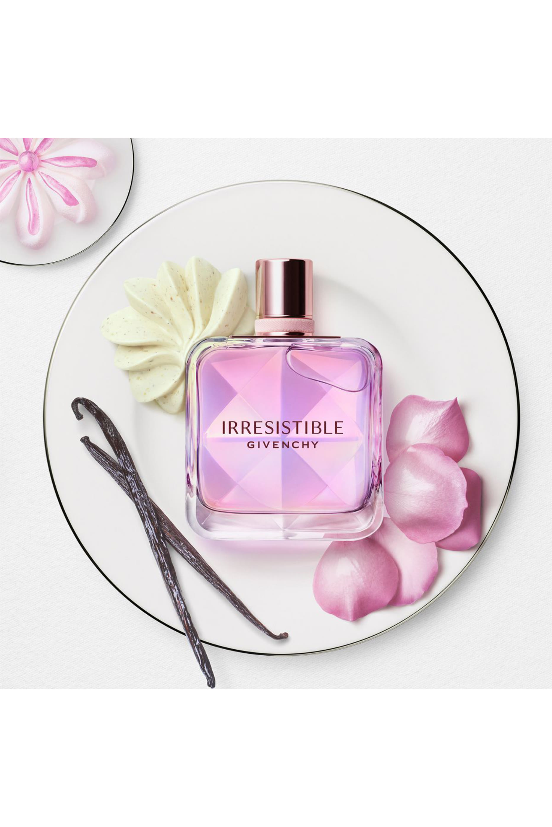 Irresistible Nectar Eau de Parfum 4