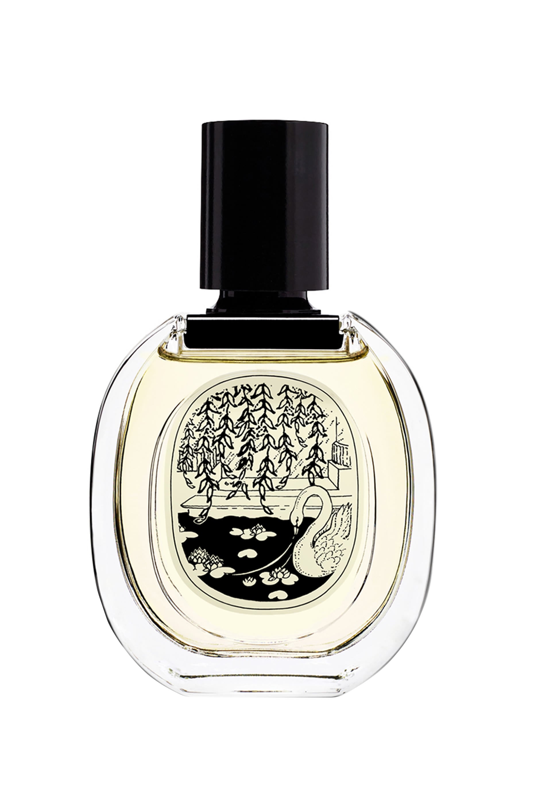 L'Ombre Dans L'Eau Eau de Toilette 2