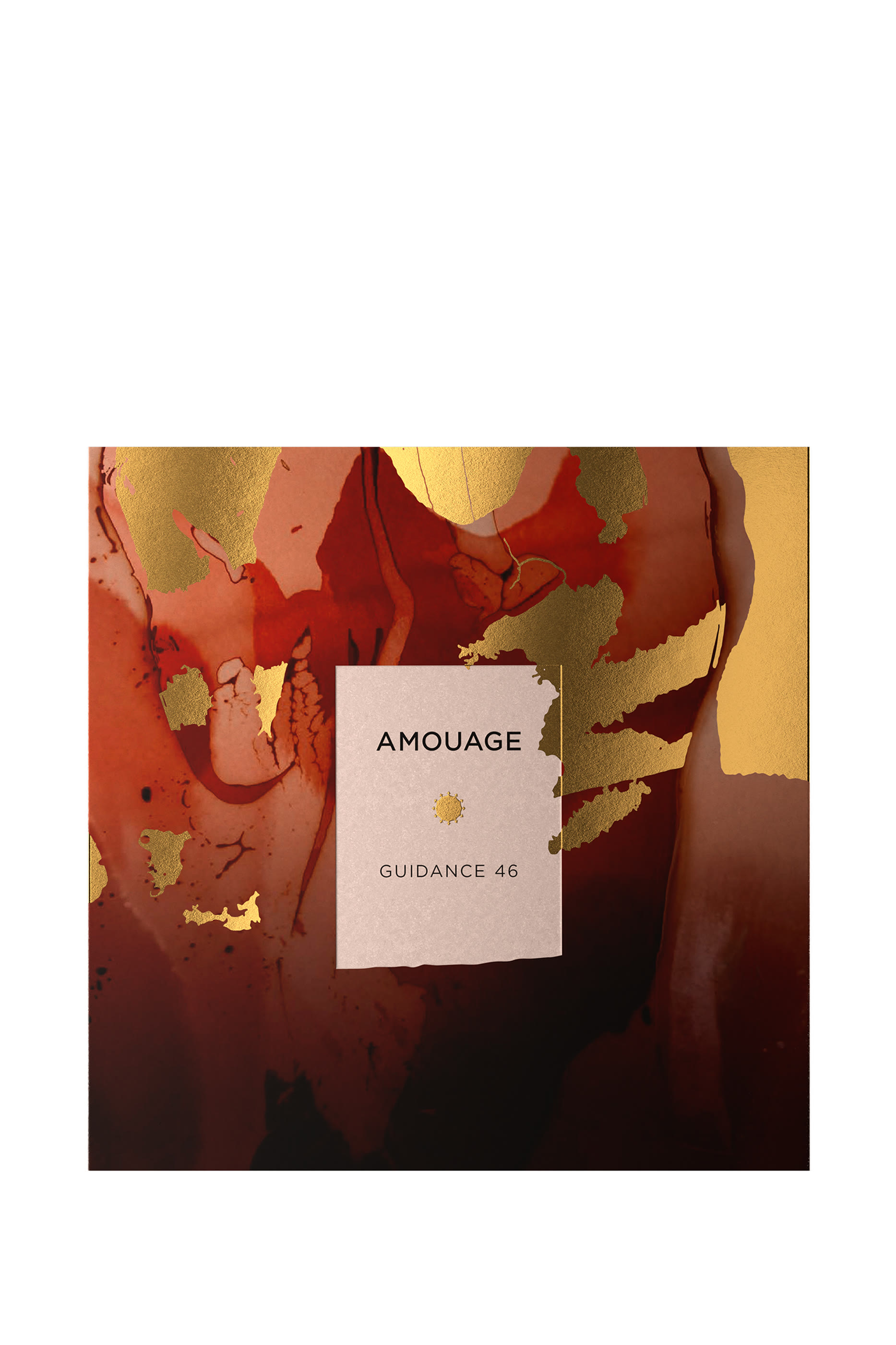 Guidance 46 Extrait de Parfum 2