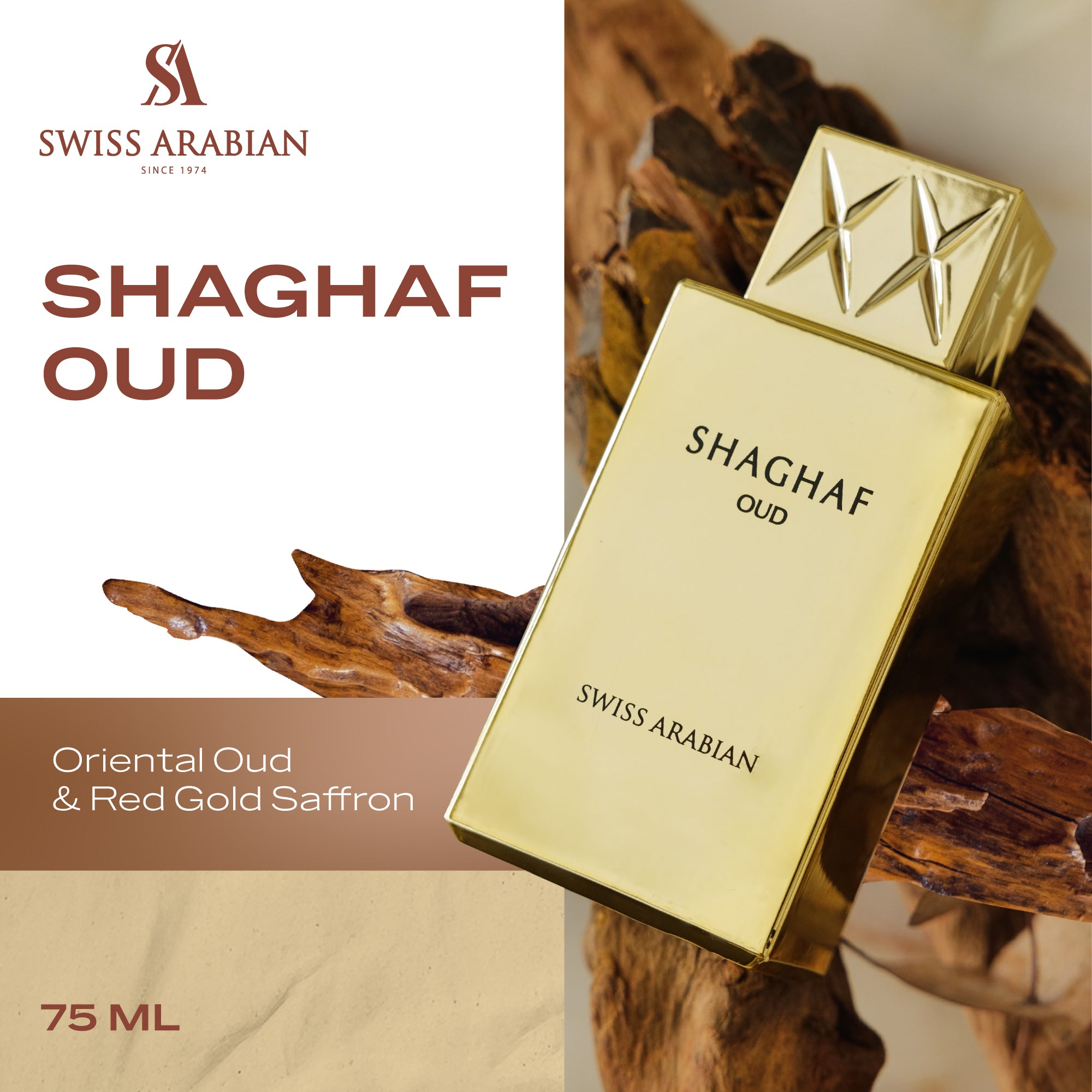 Shaghaf Oud 3