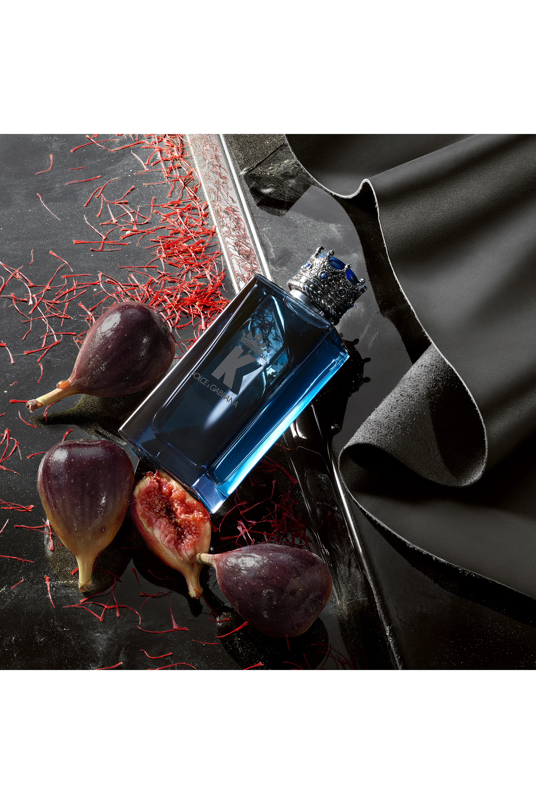 K Intense Eau de Parfum 3
