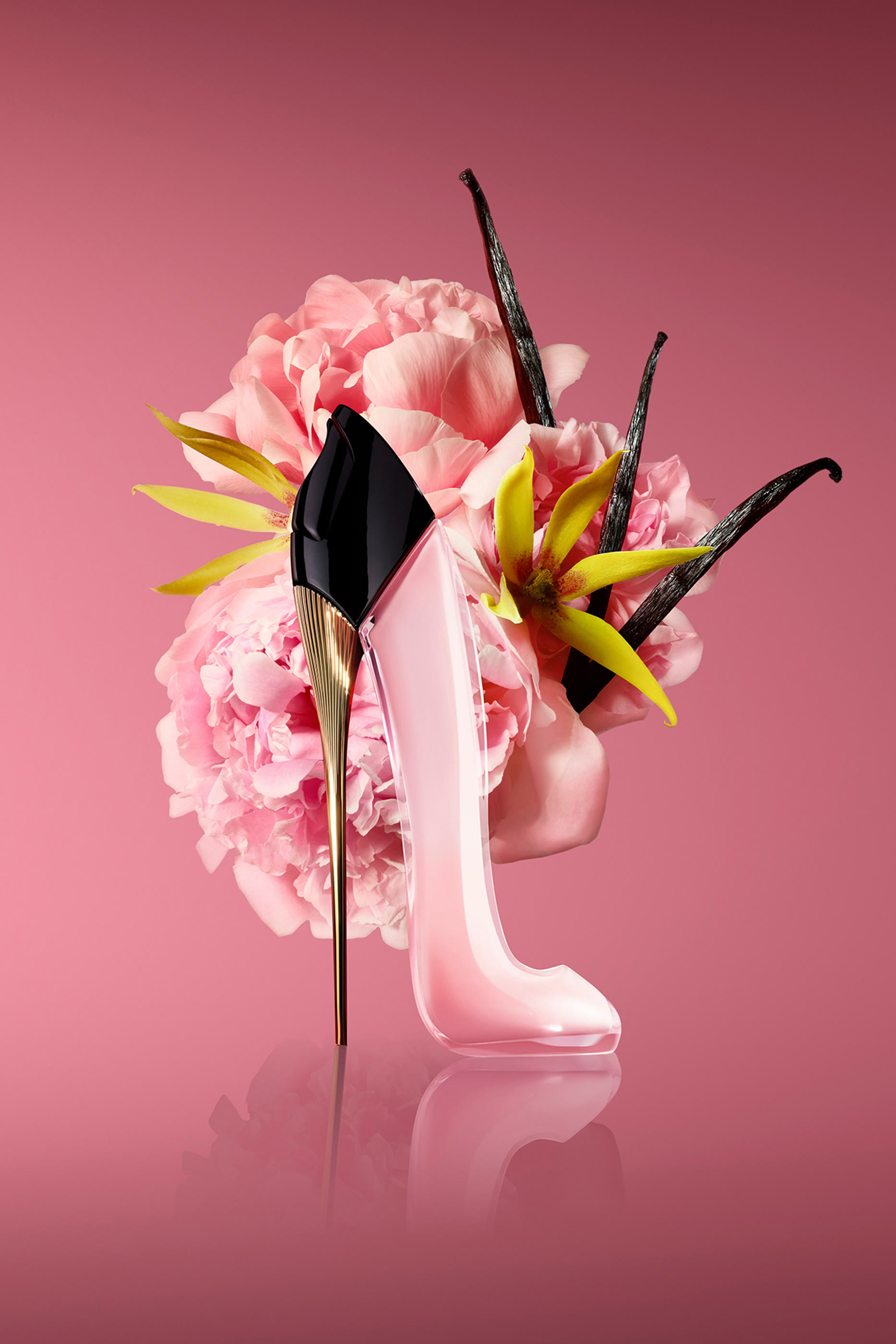 Good Girl Blush Eau de Parfum 3