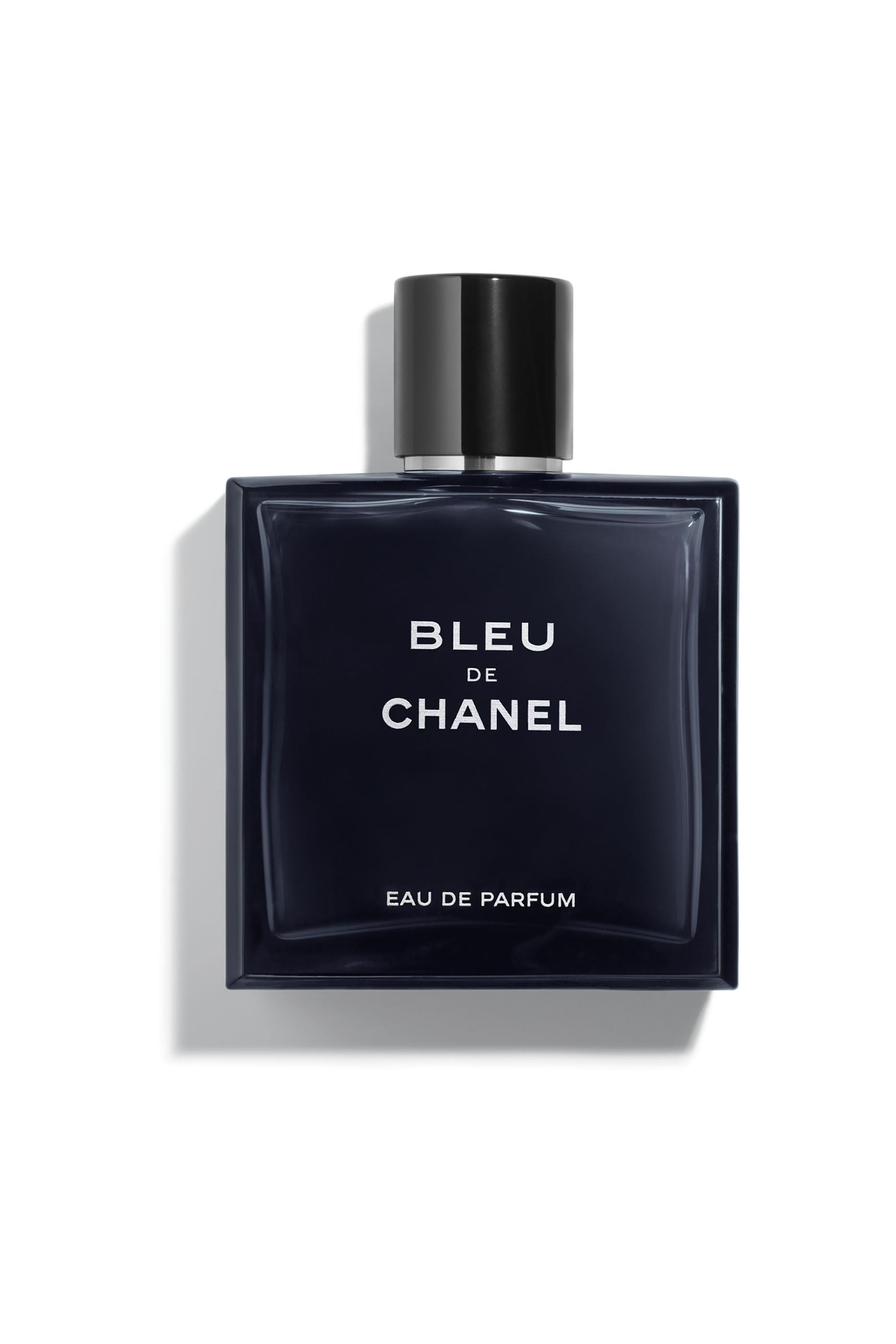 BLEU DE CHANEL Eau De Parfum Spray 9