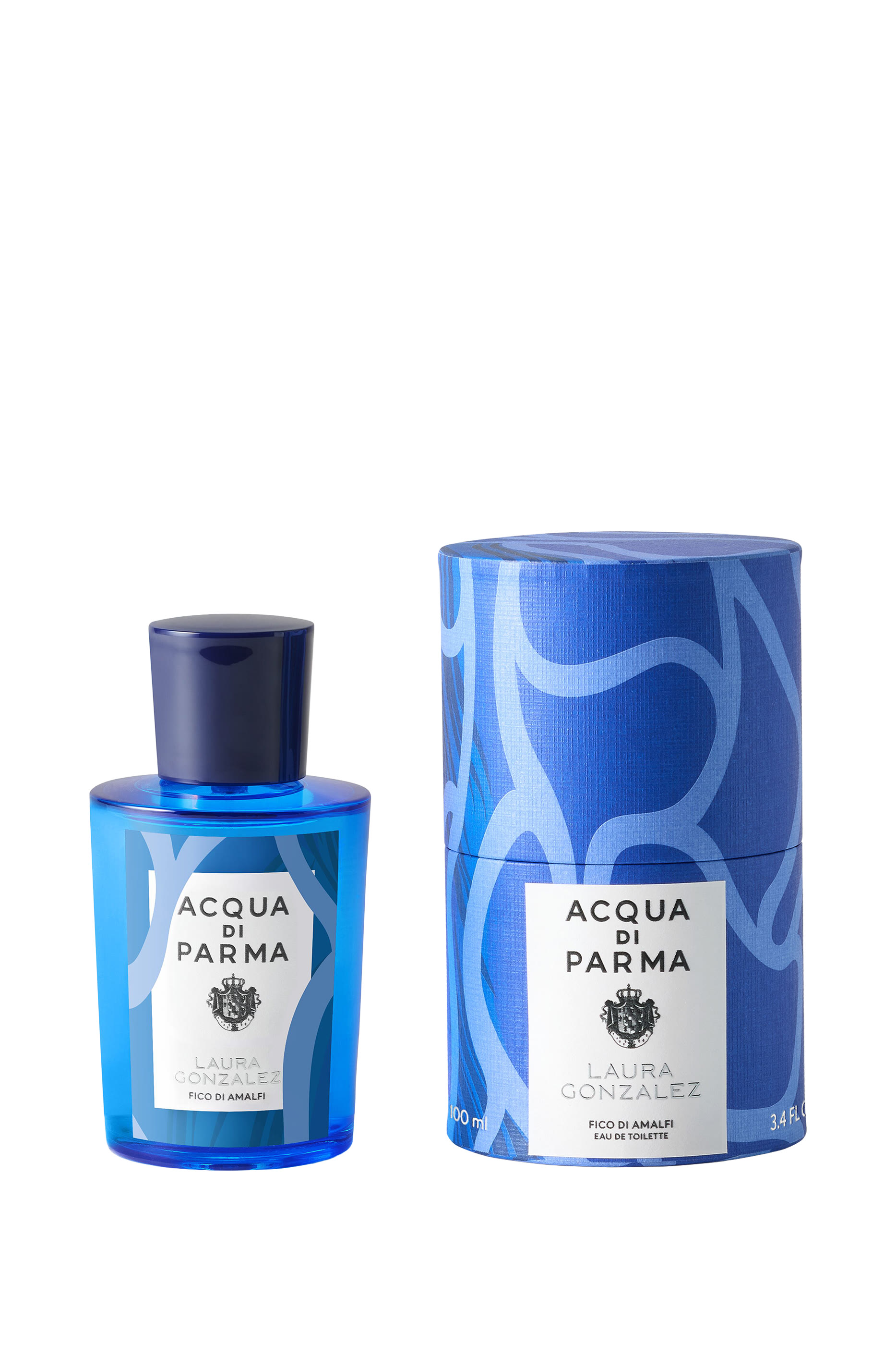 Fico di Amalfi Eau de Toilette 2