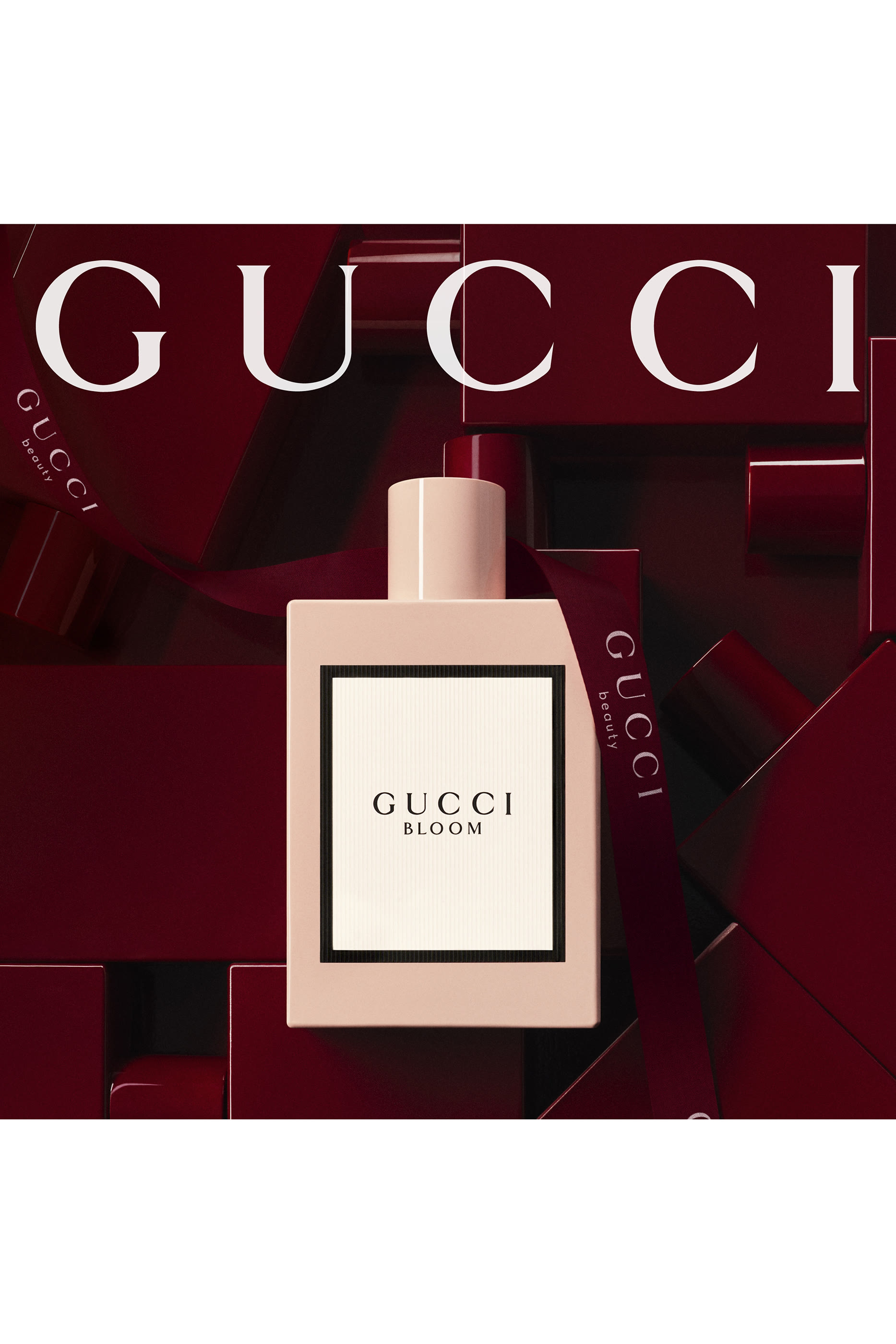 Bloom Eau de Parfum 3