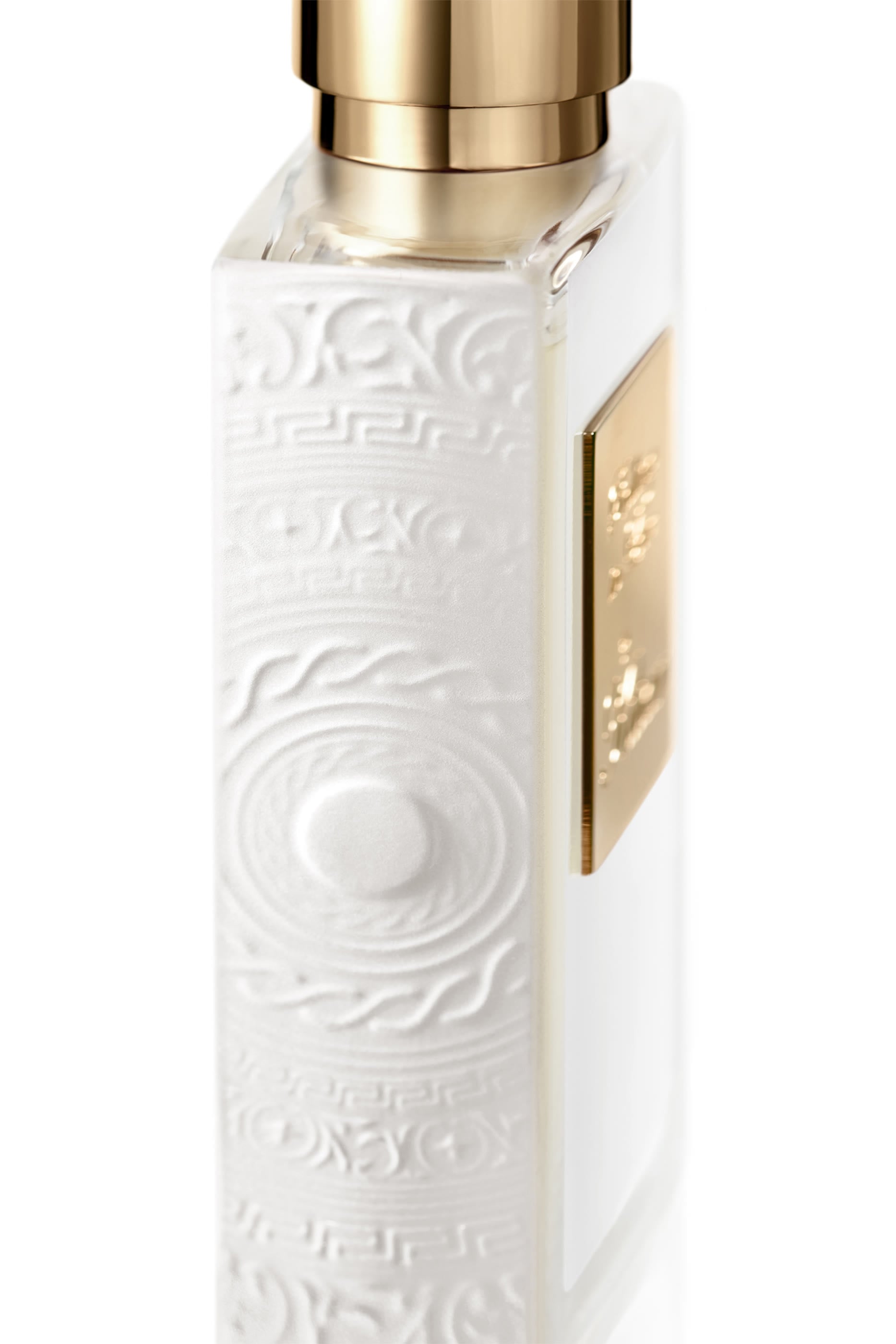 Good Girl Gone Bad Eau de Parfum 3
