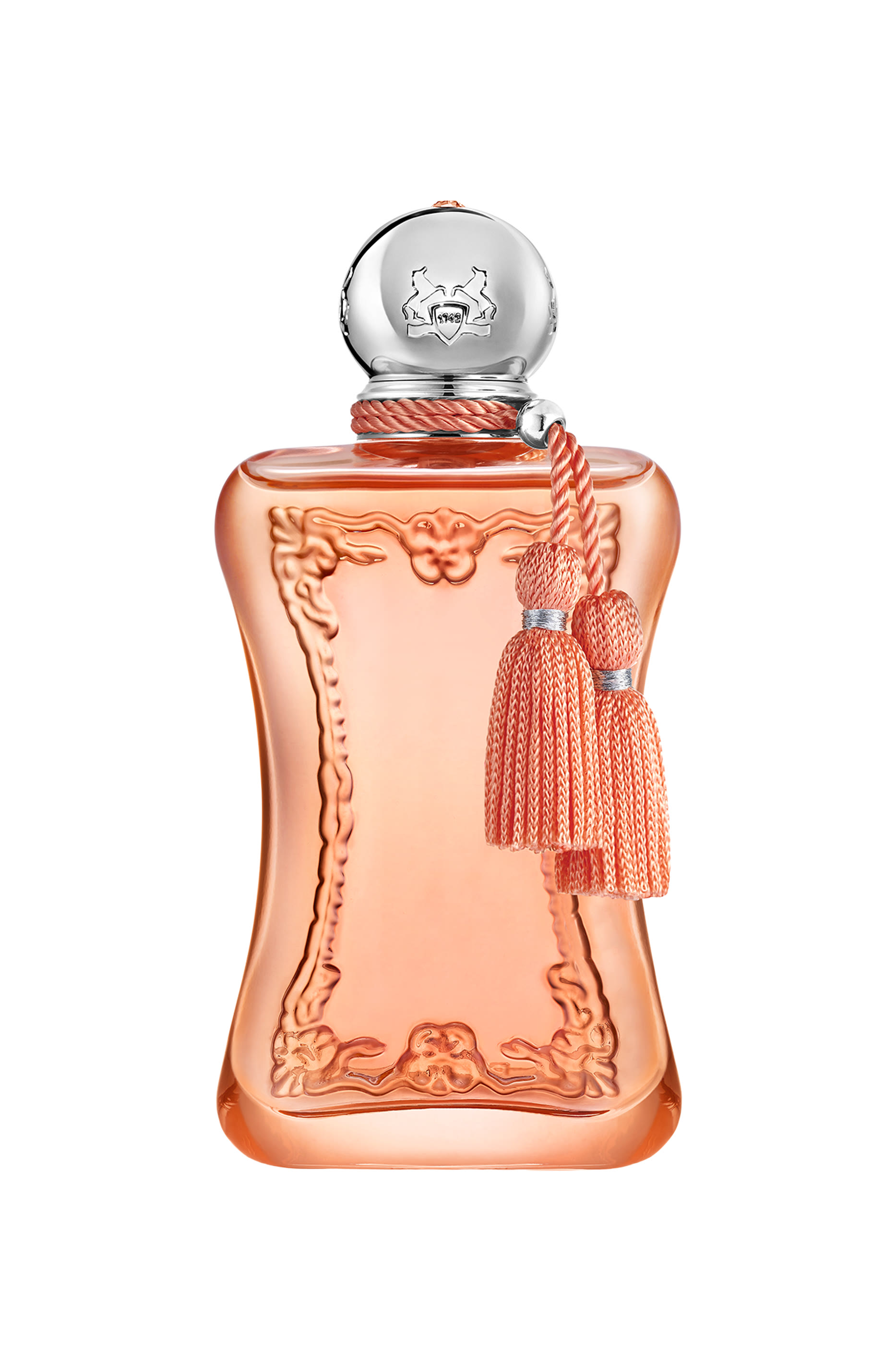 Athénaïs Eau de Parfum 3