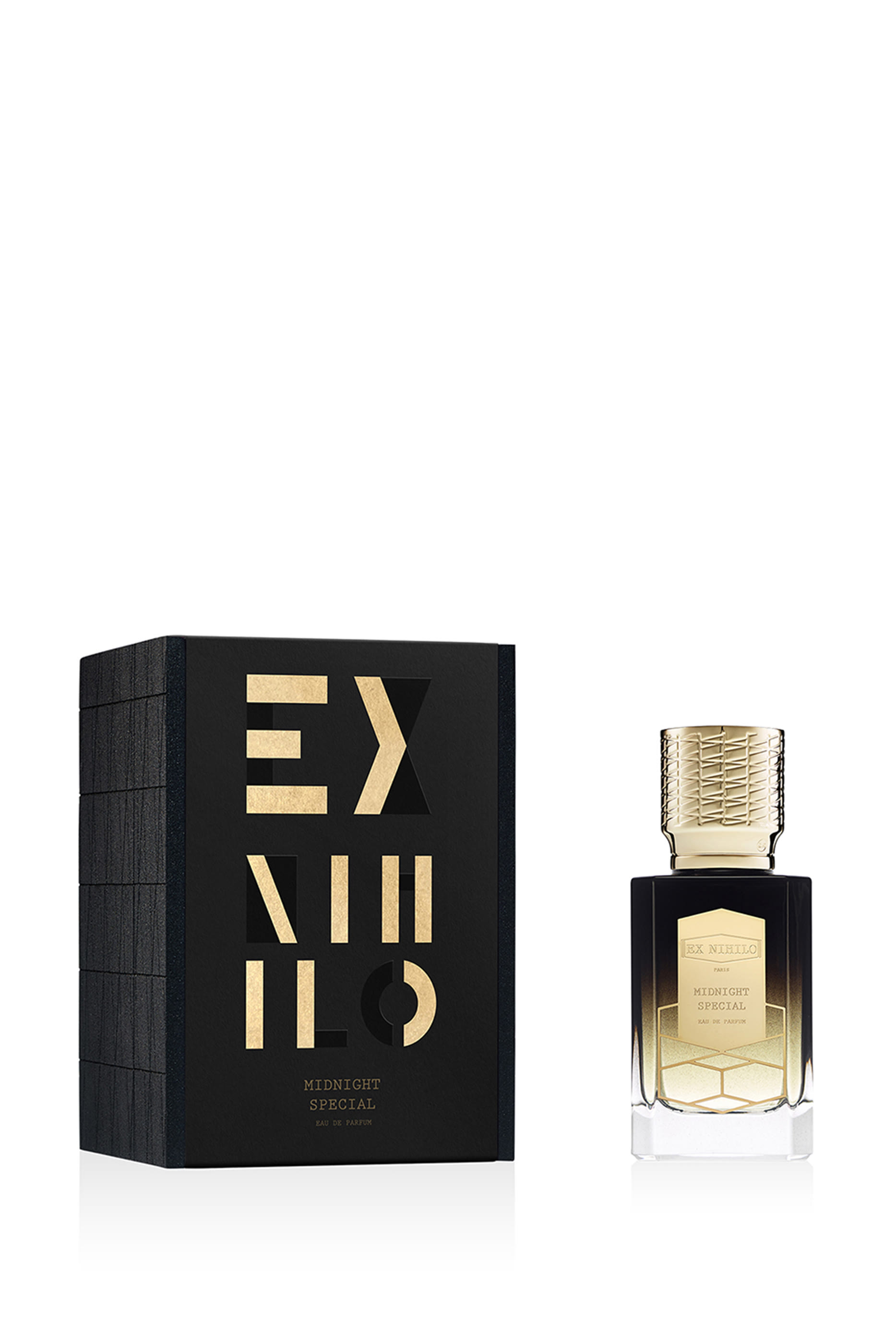 Midnight Special Eau de Parfum 2
