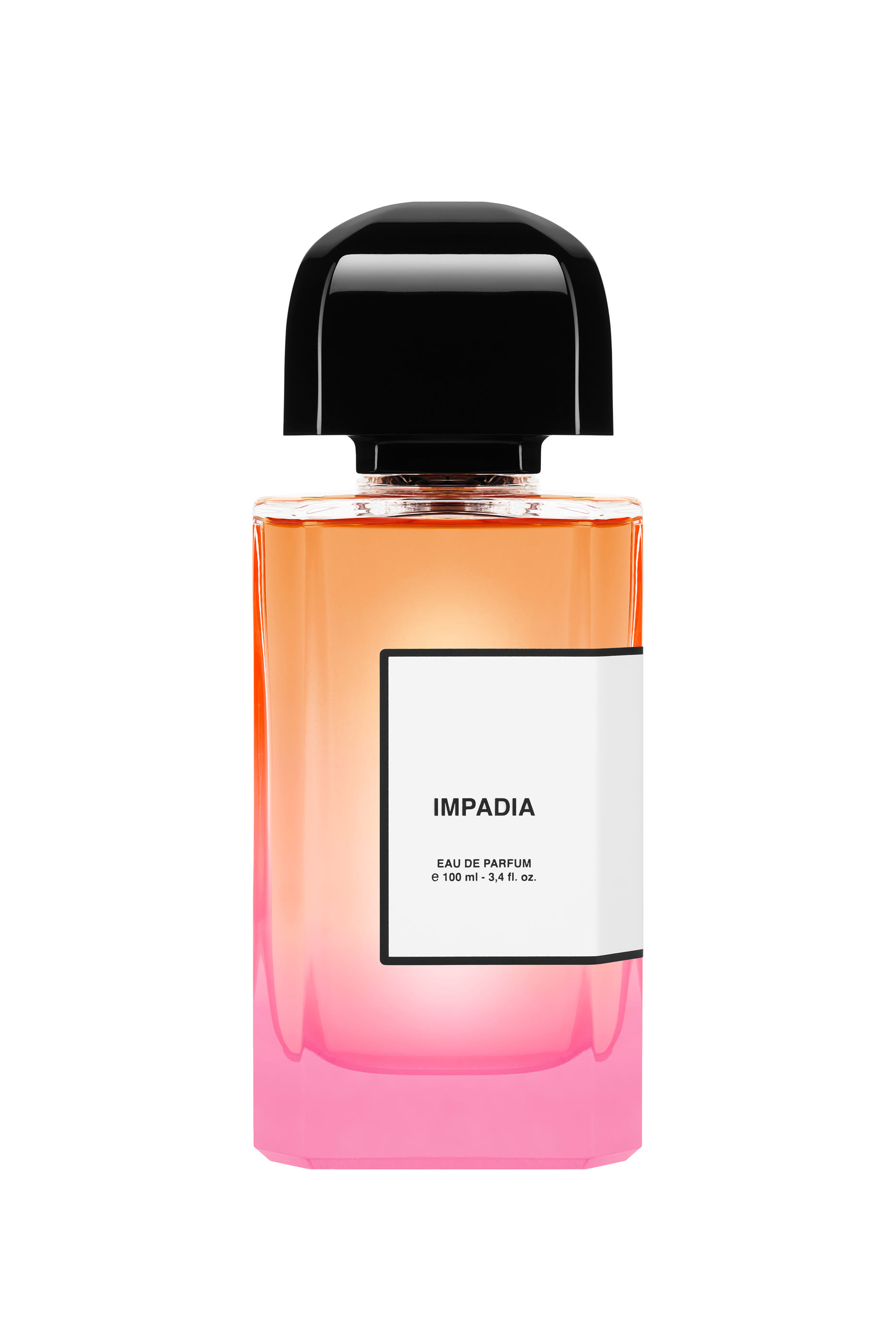 Impadia Eau de Parfum 3