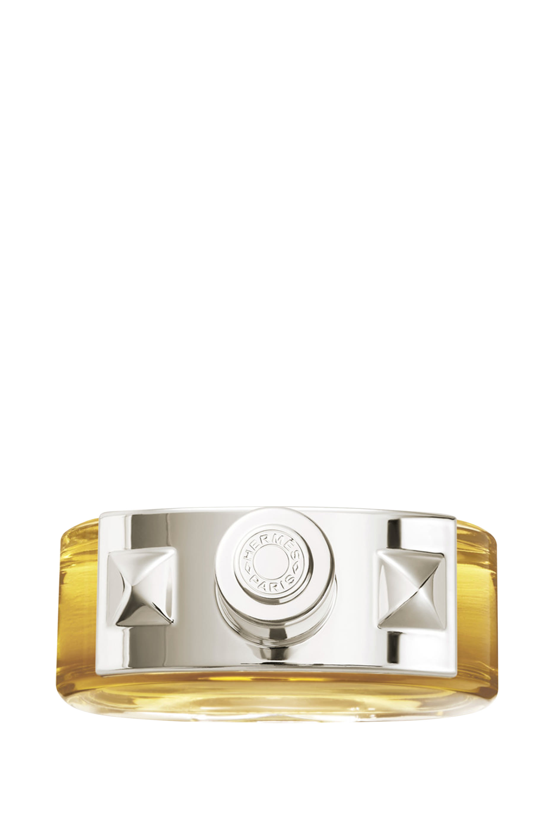 Bar&eacute;nia, Eau de Parfum Intense 5