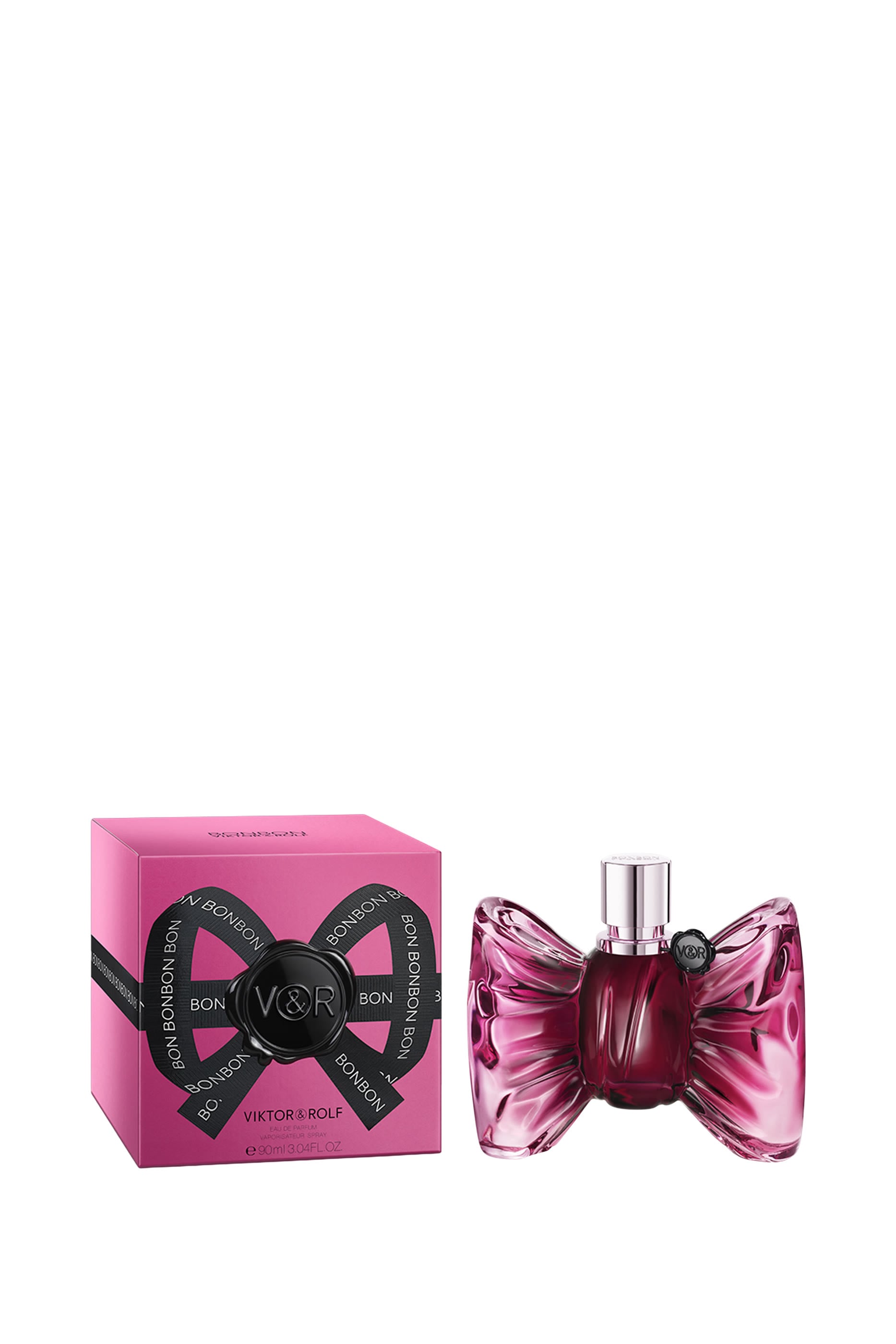 Bonbon Eau de Parfum 2
