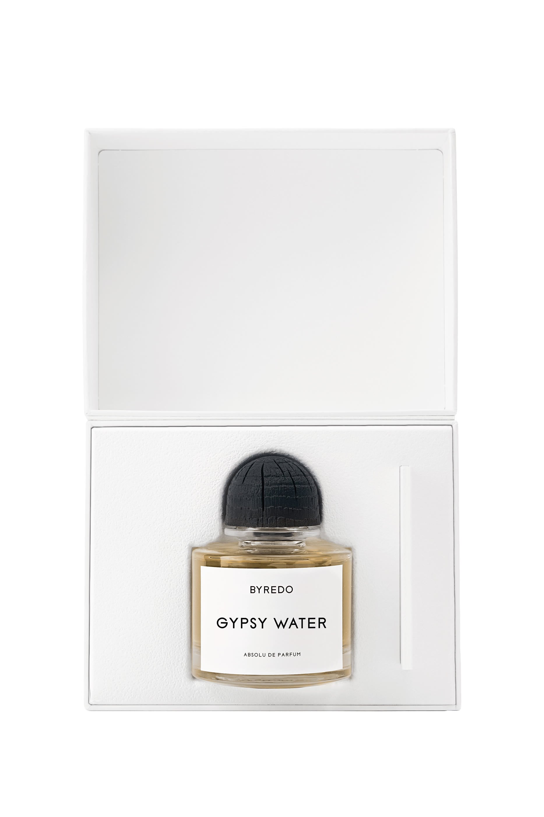Gypsy Water Absolu de Parfum 4