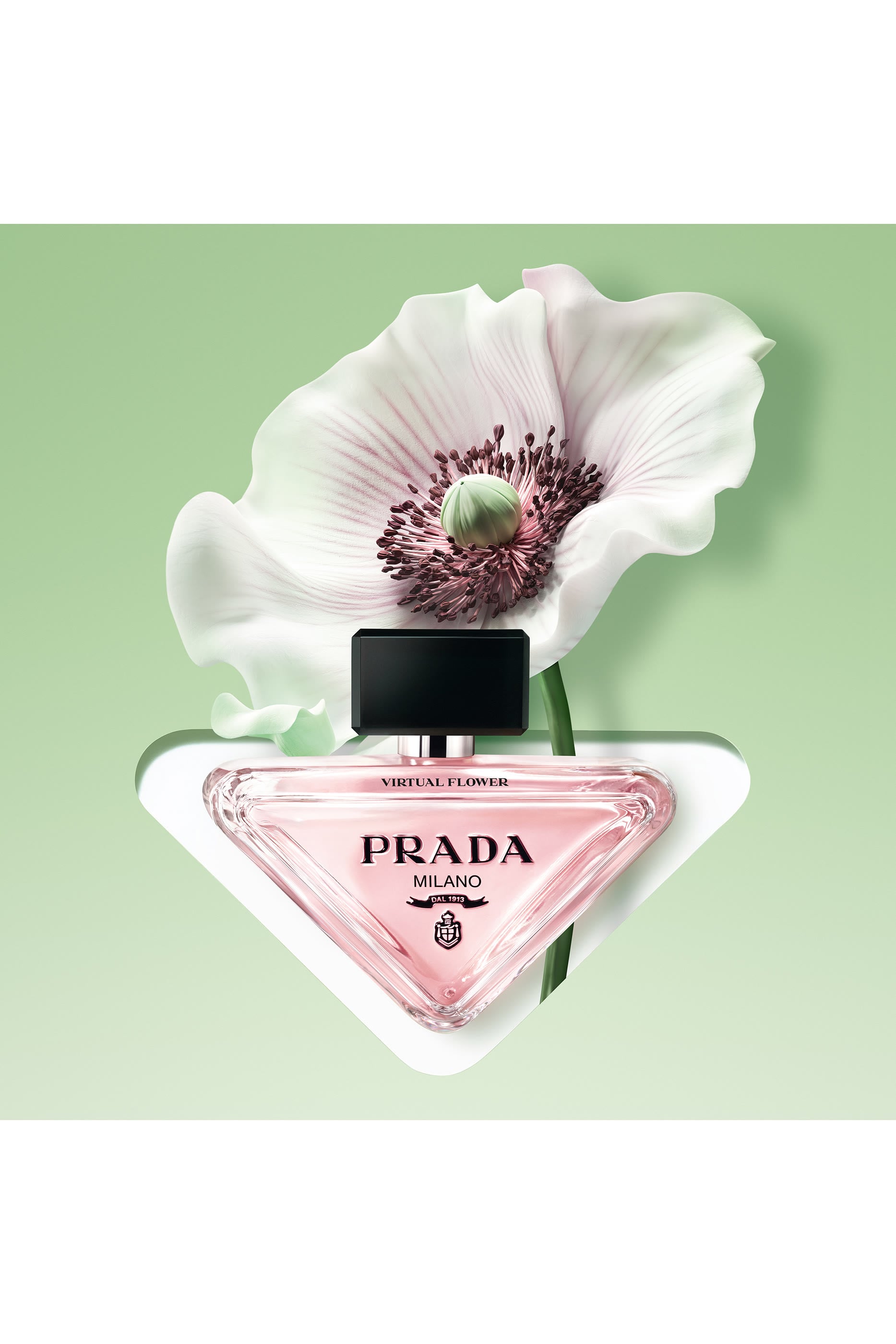 Paradoxe Virtual Flower Eau de Parfum 3