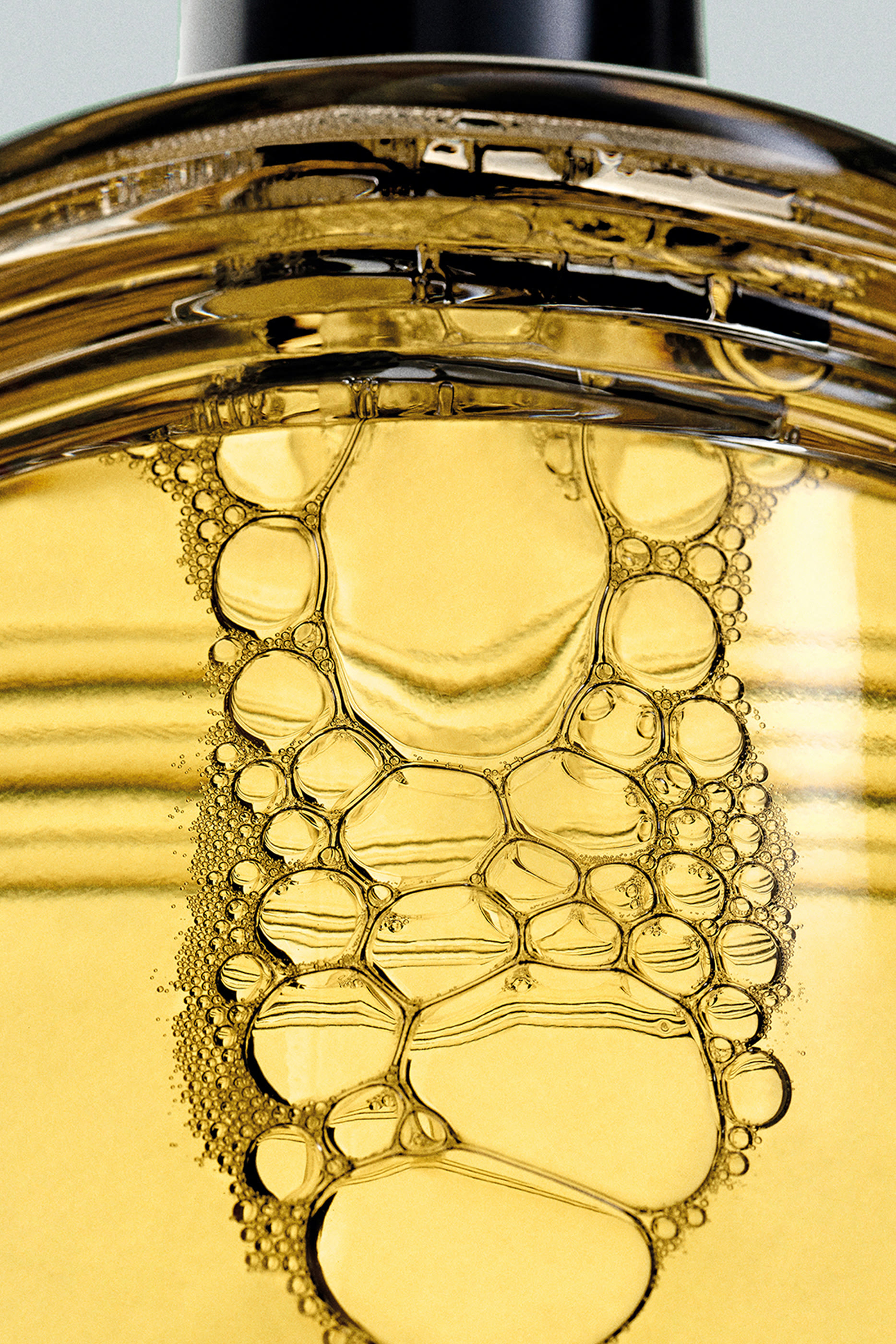 Ivy Liquid Soap 2
