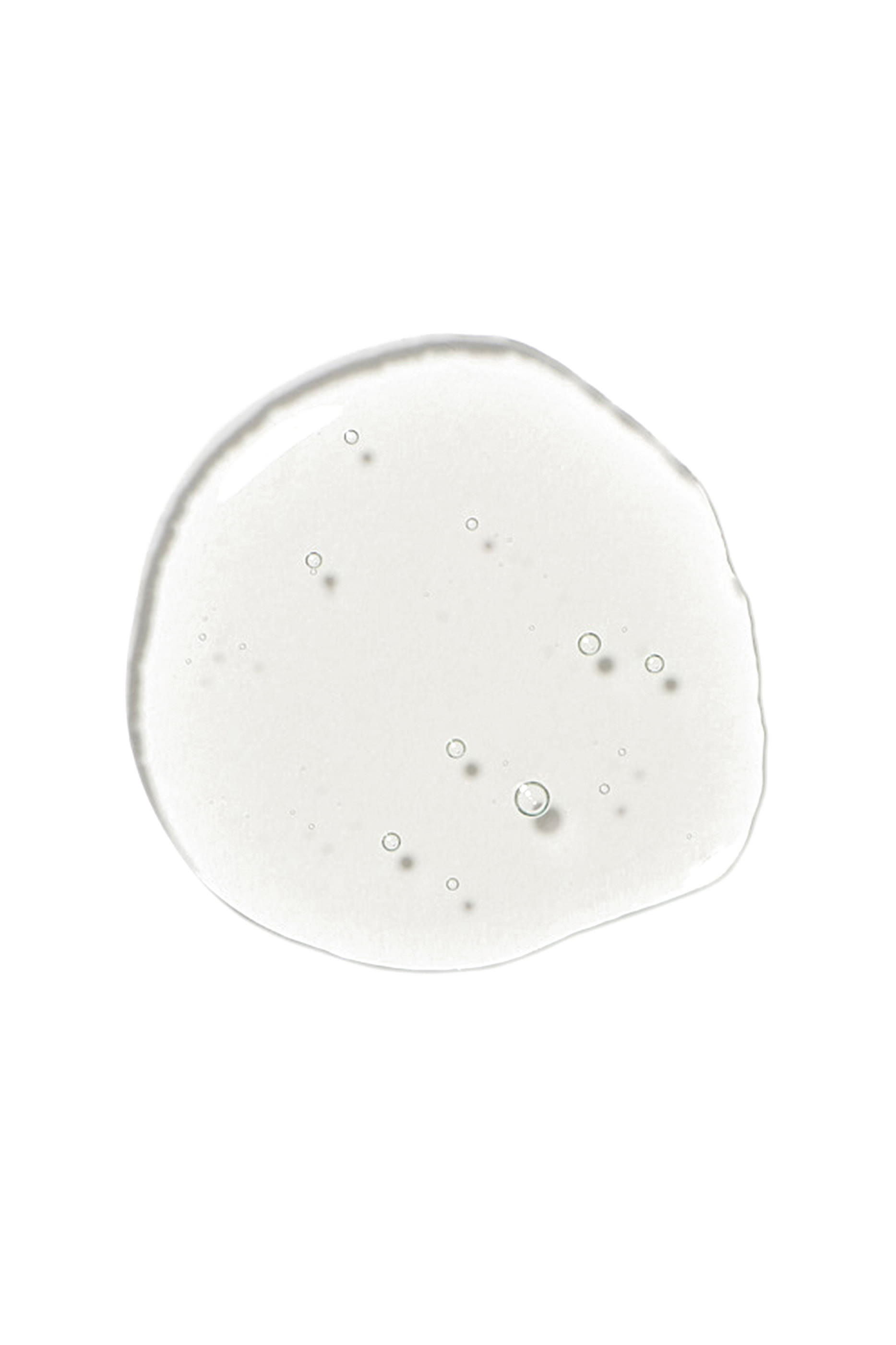 Santal 33 Eau de Parfum 9