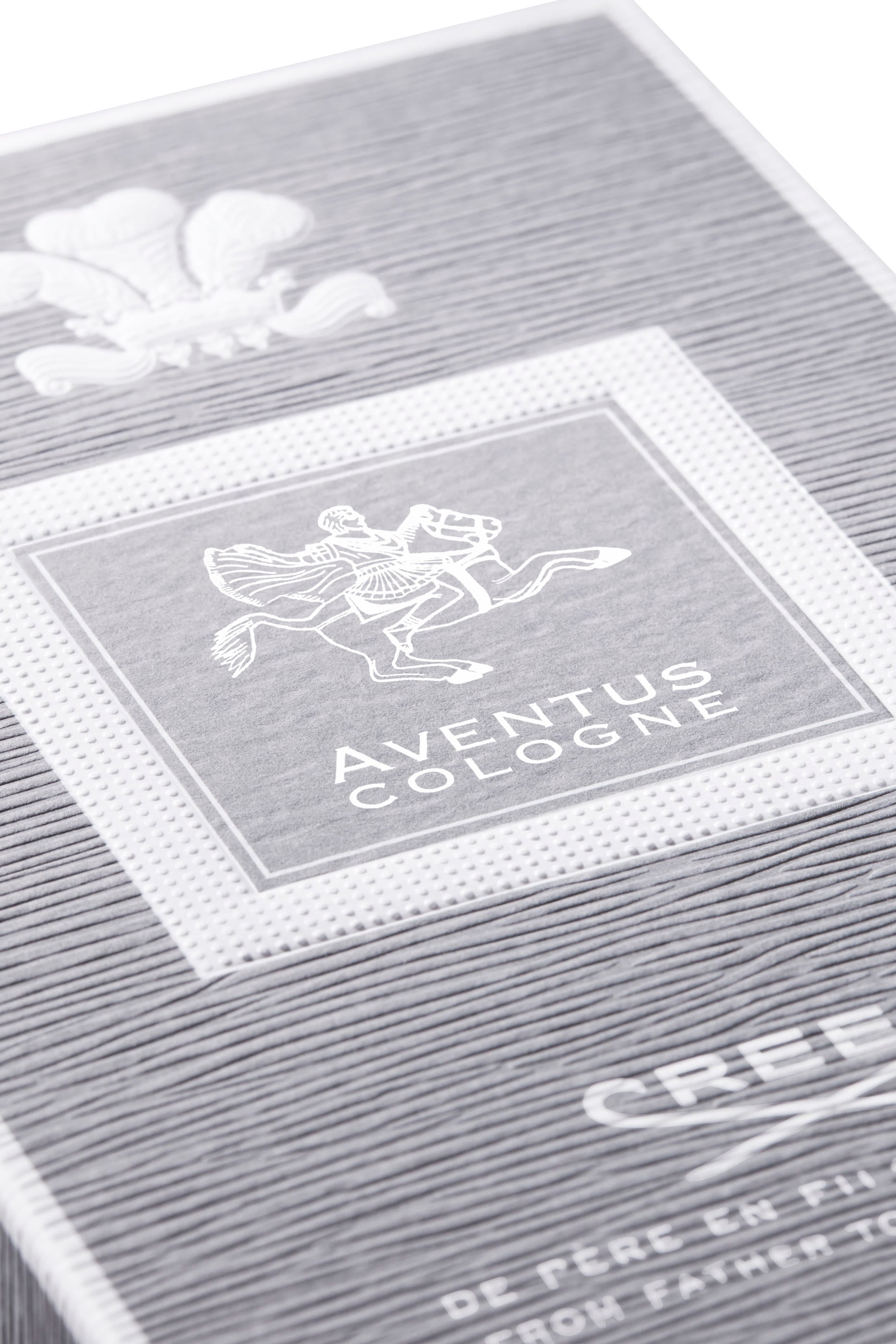 Aventus Cologne Eau de Parfum 3