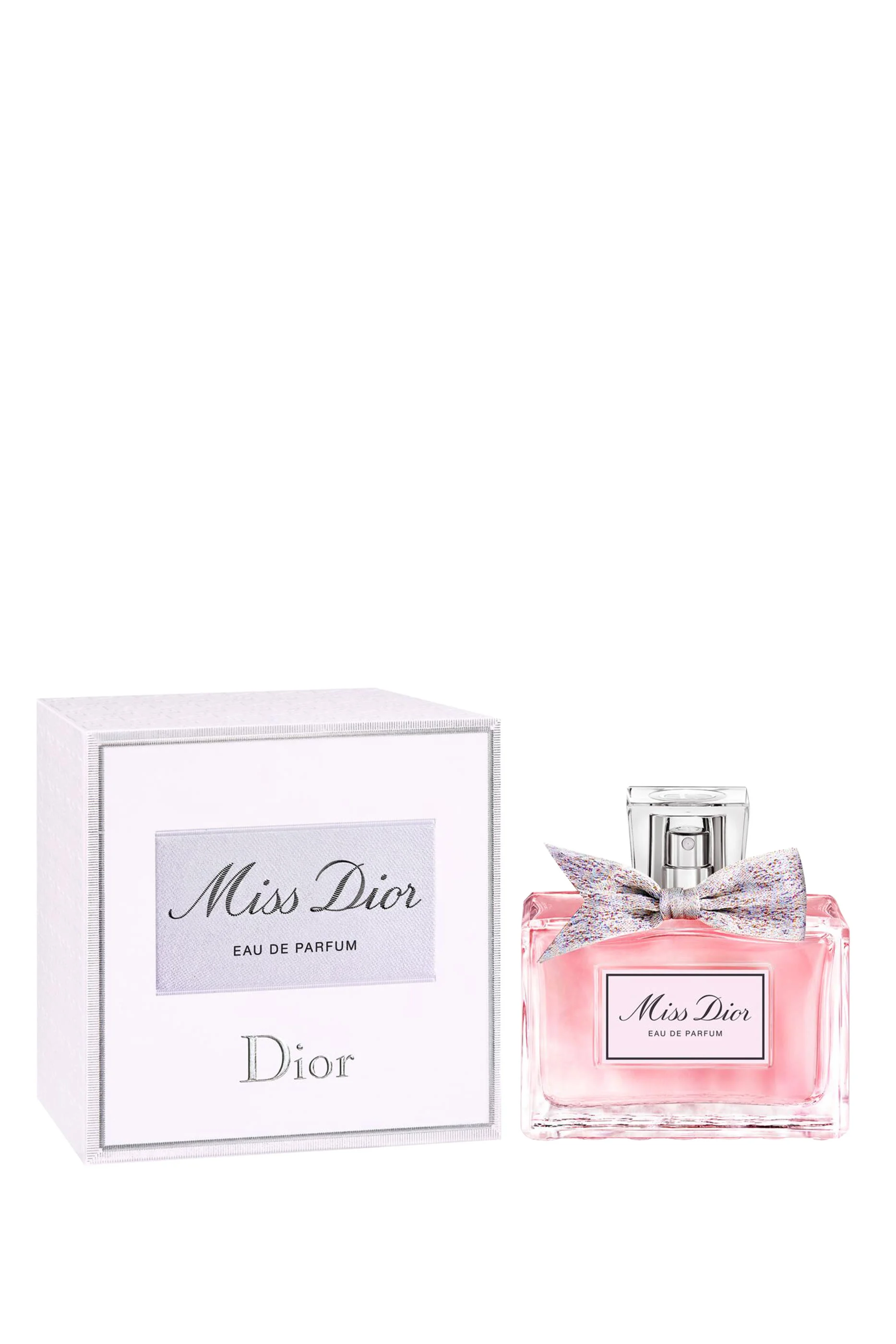 Miss Dior Eau de Parfum 2