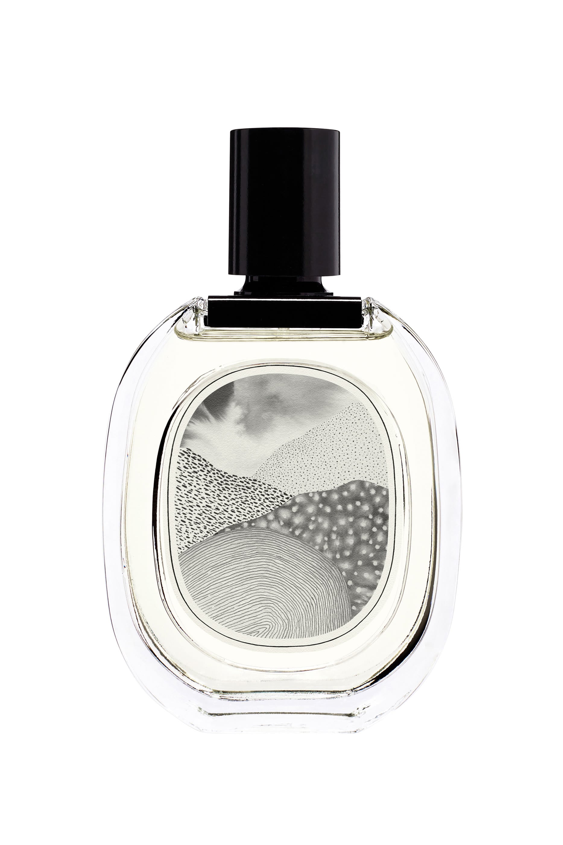 L'Eau Papier Eau de Toilette 2