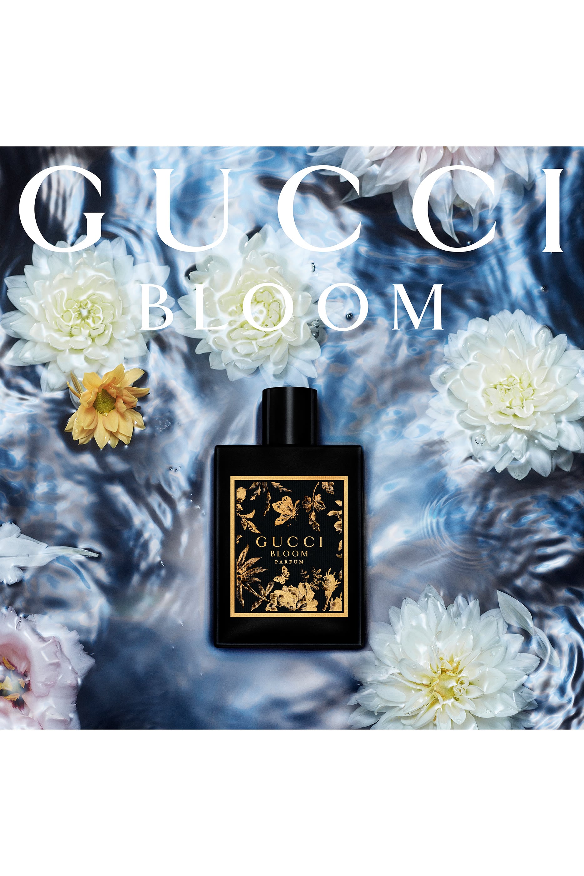 Bloom Parfum 5