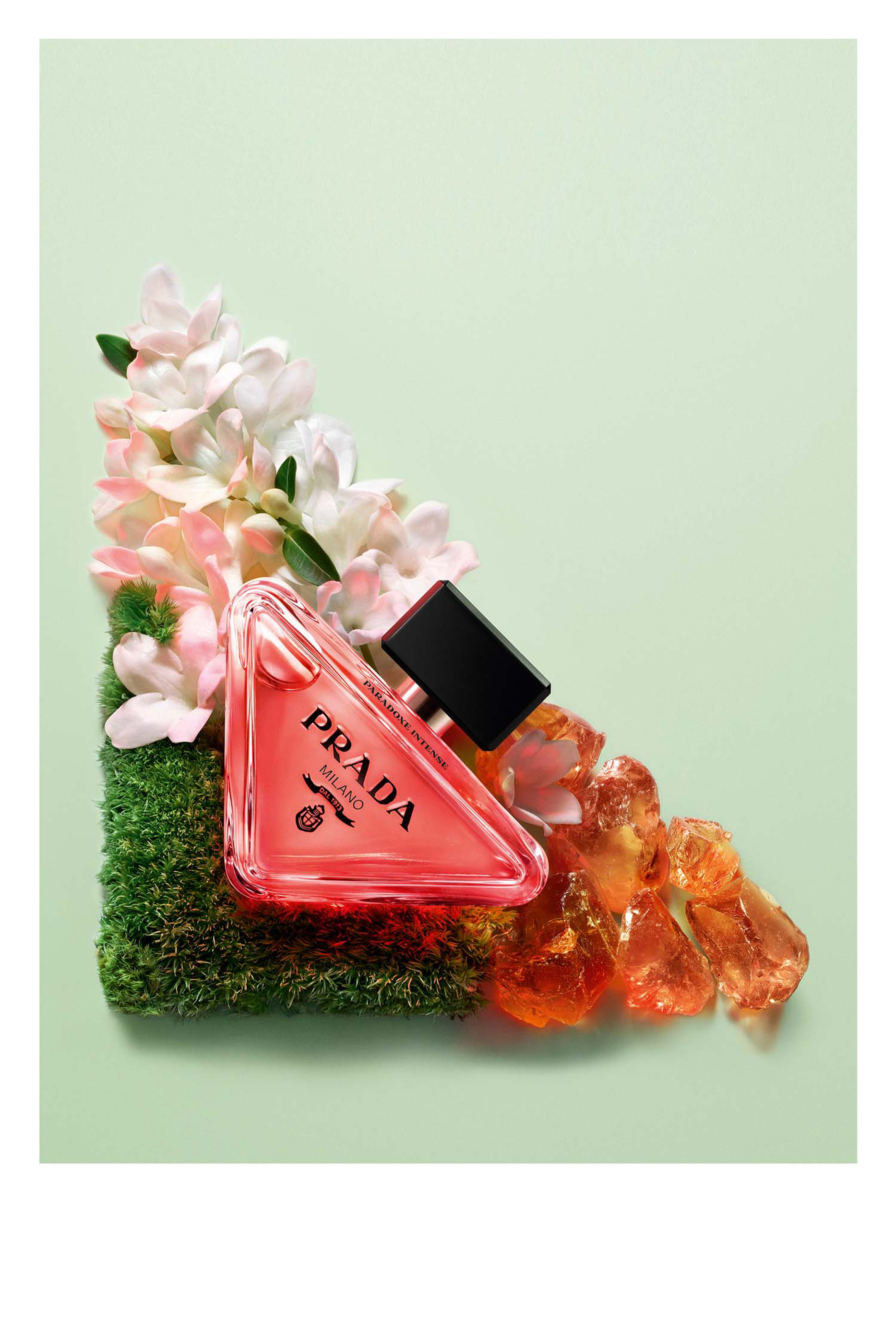Paradoxe Intense Eau de Parfum 5