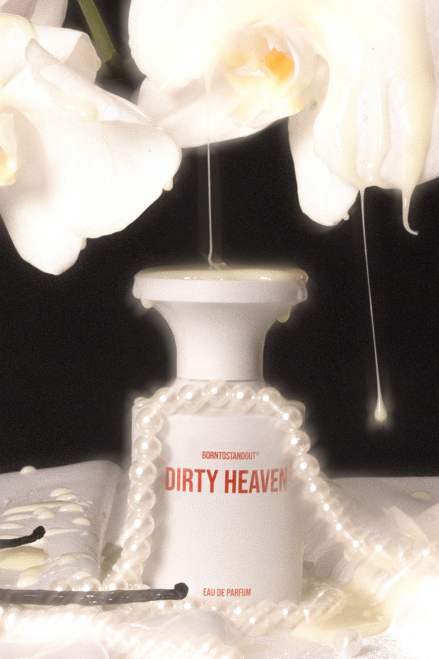 DIRTY HEAVEN Eau de Parfum 3