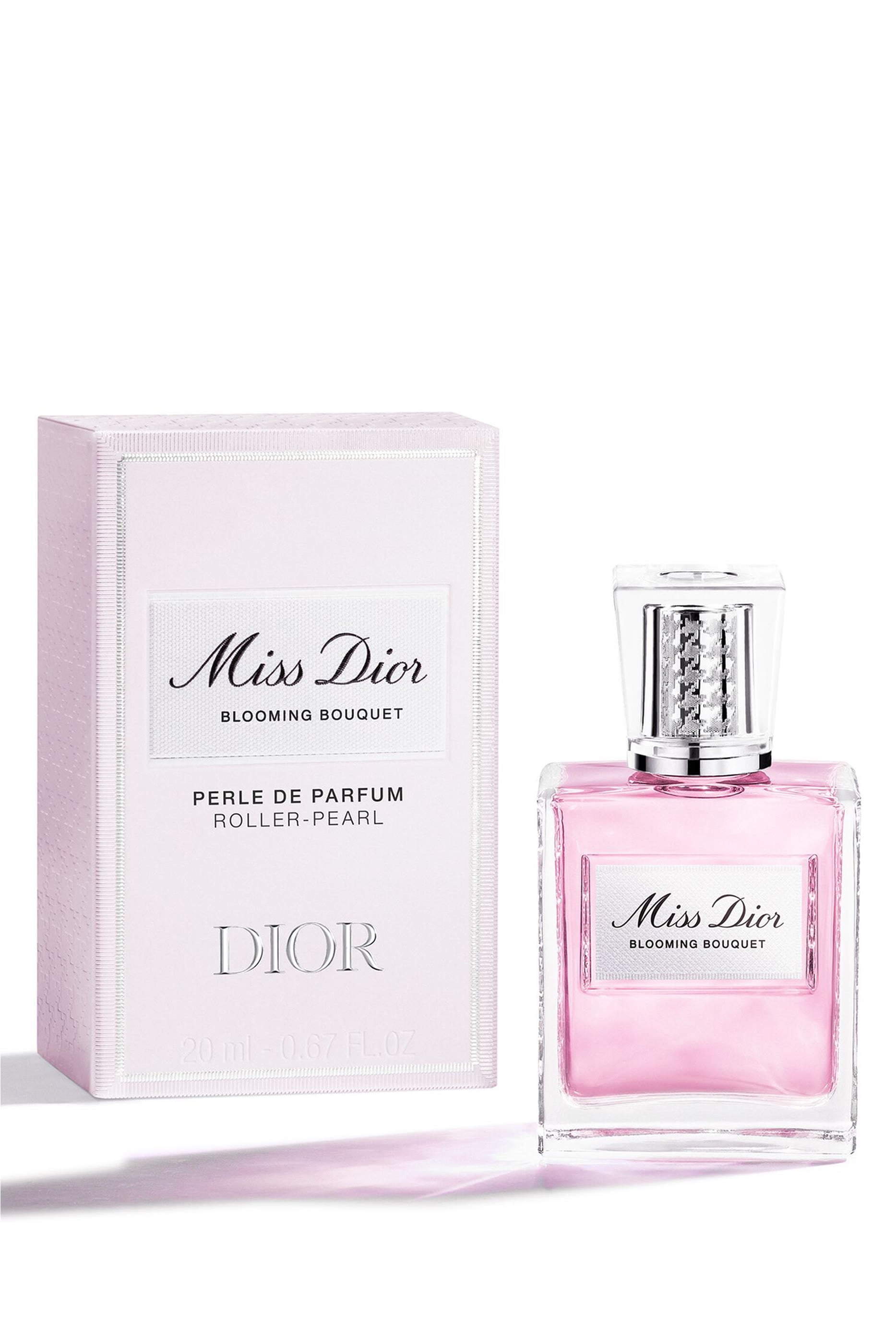Miss Dior Blooming Bouquet 2