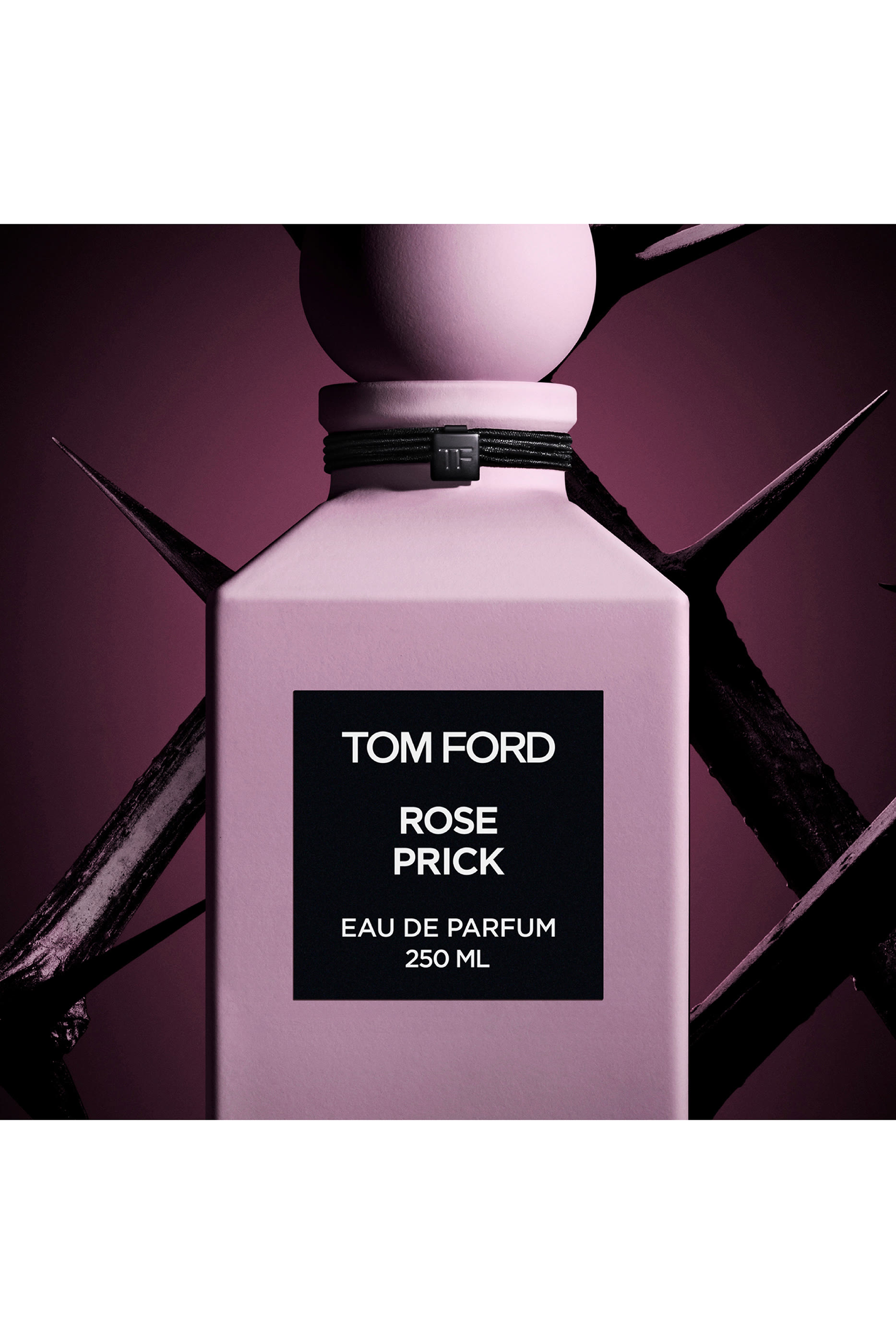 Rose Prick Eau de Parfum 2