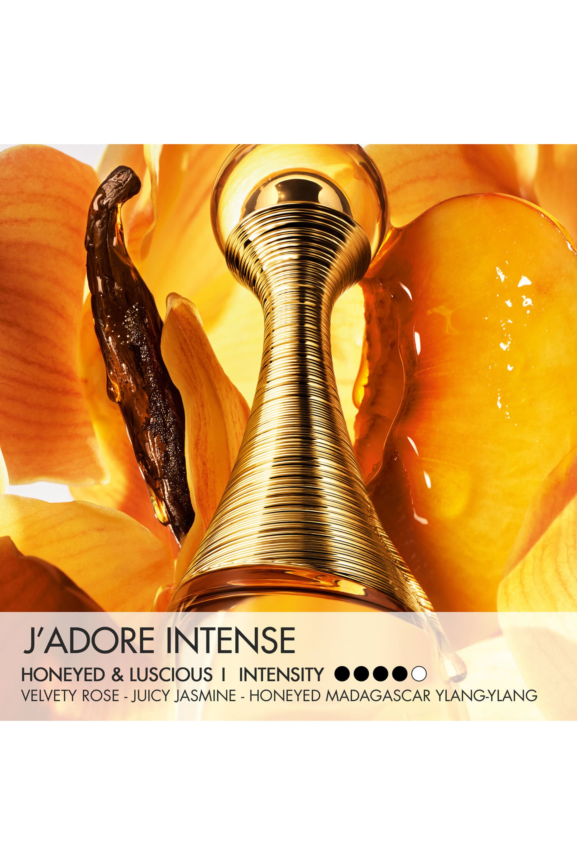 J'adore Intense Parfum 2