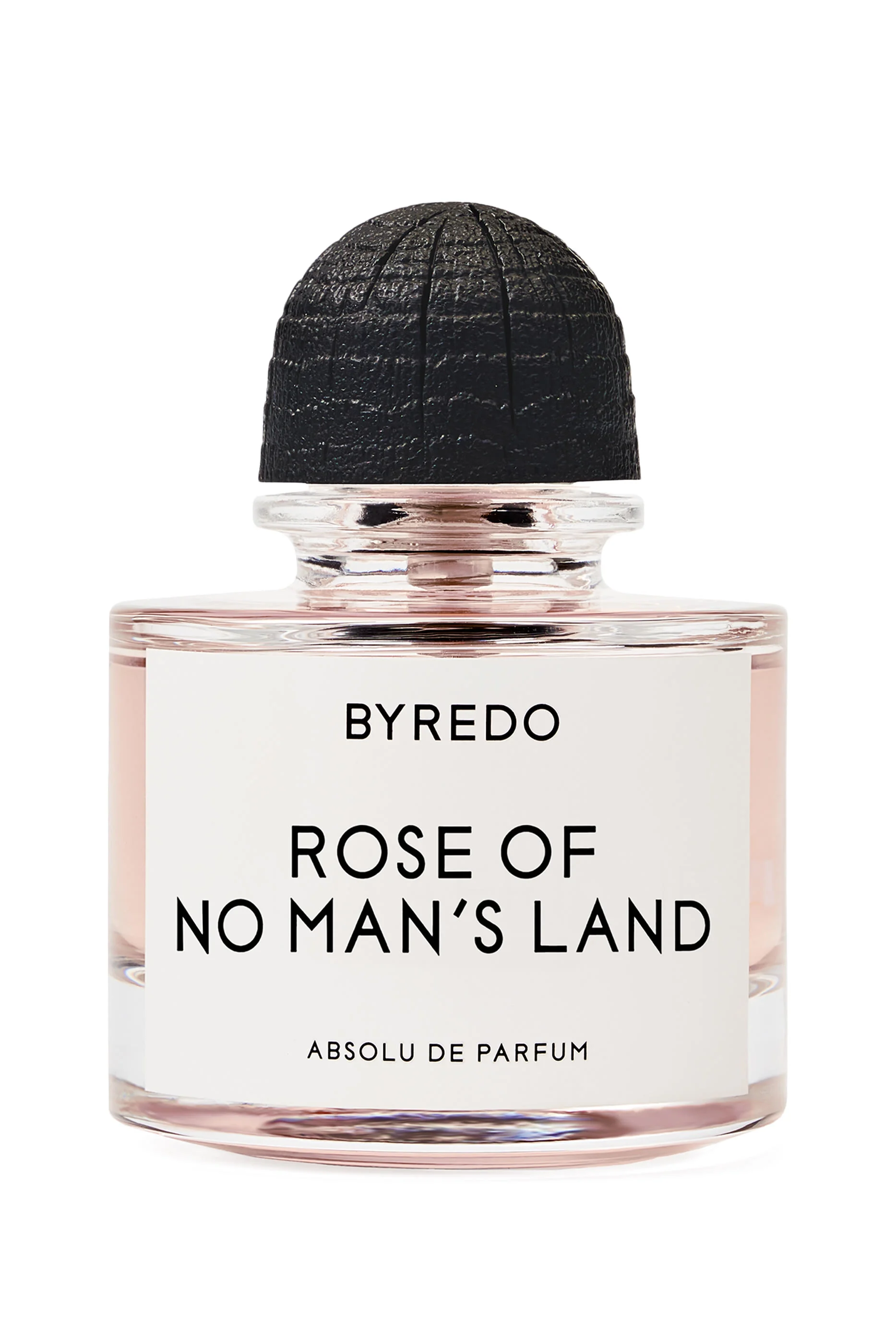 Rose of No Man's Land Absolu de Parfum 8