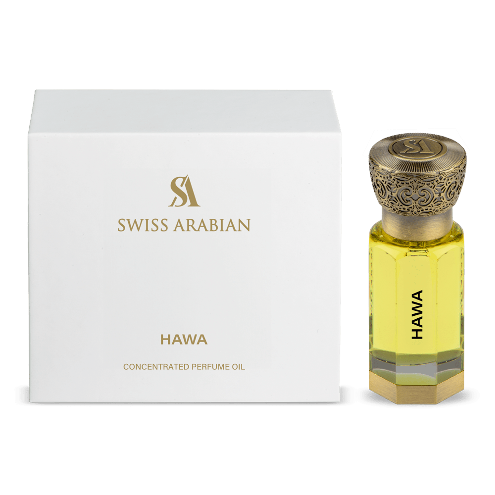 Hawa 2