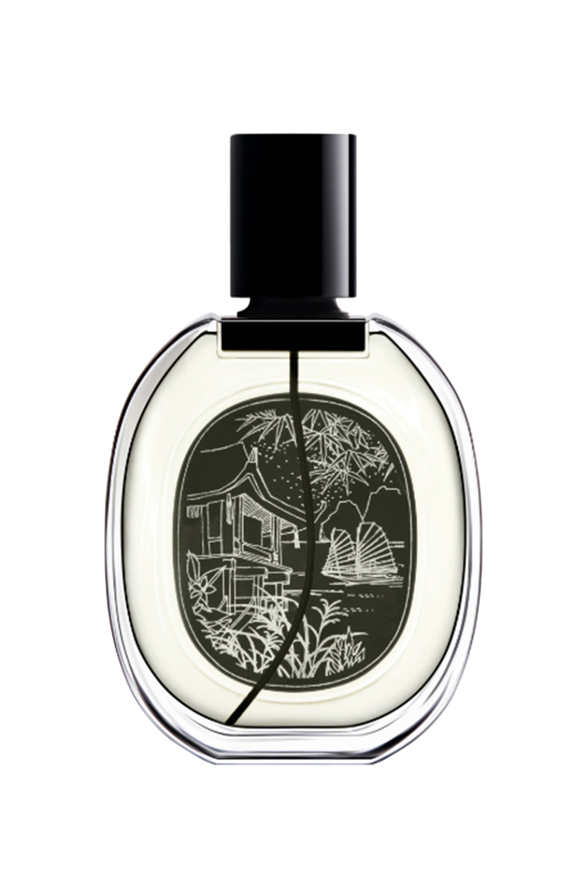 Do Son Eau de Parfum 2