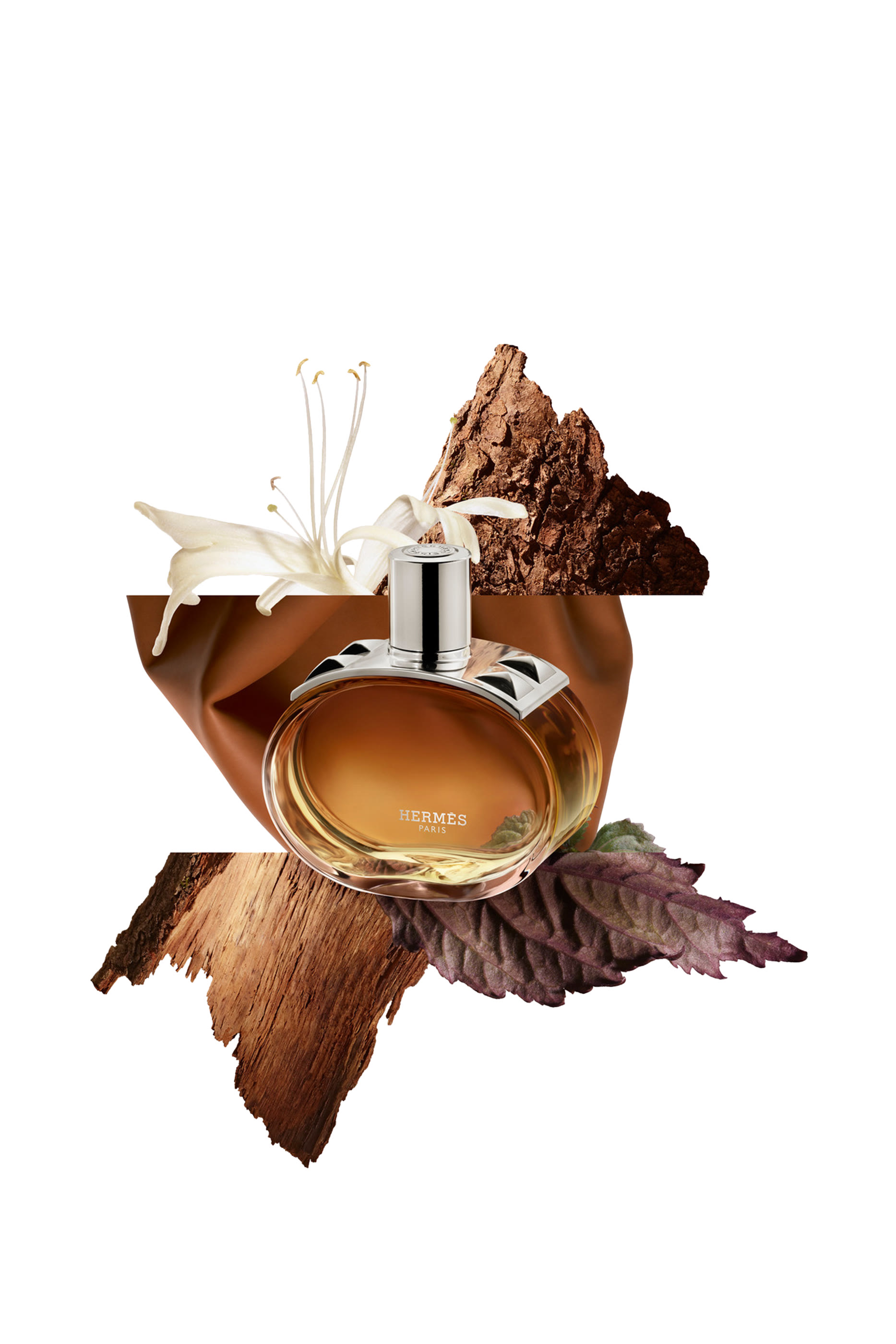 Bar&eacute;nia, Eau de Parfum Intense 3