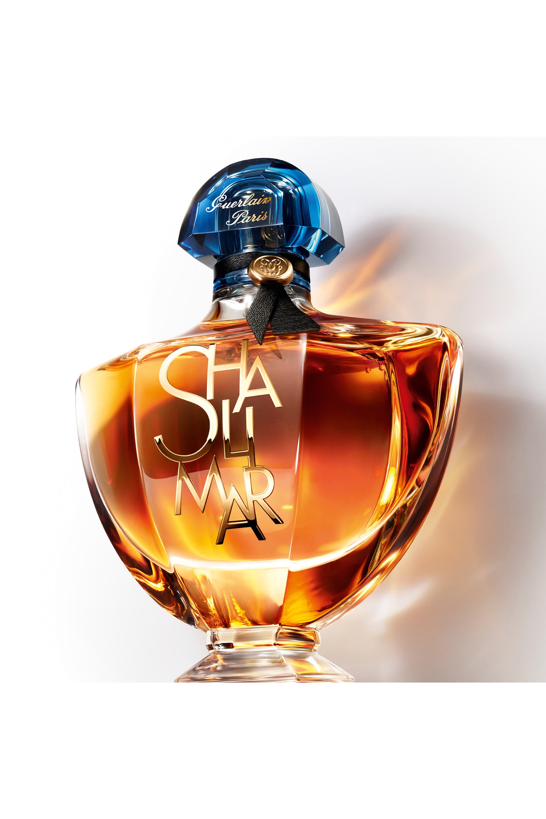 Shalimar L'Essence Eau de Parfum Intense 3