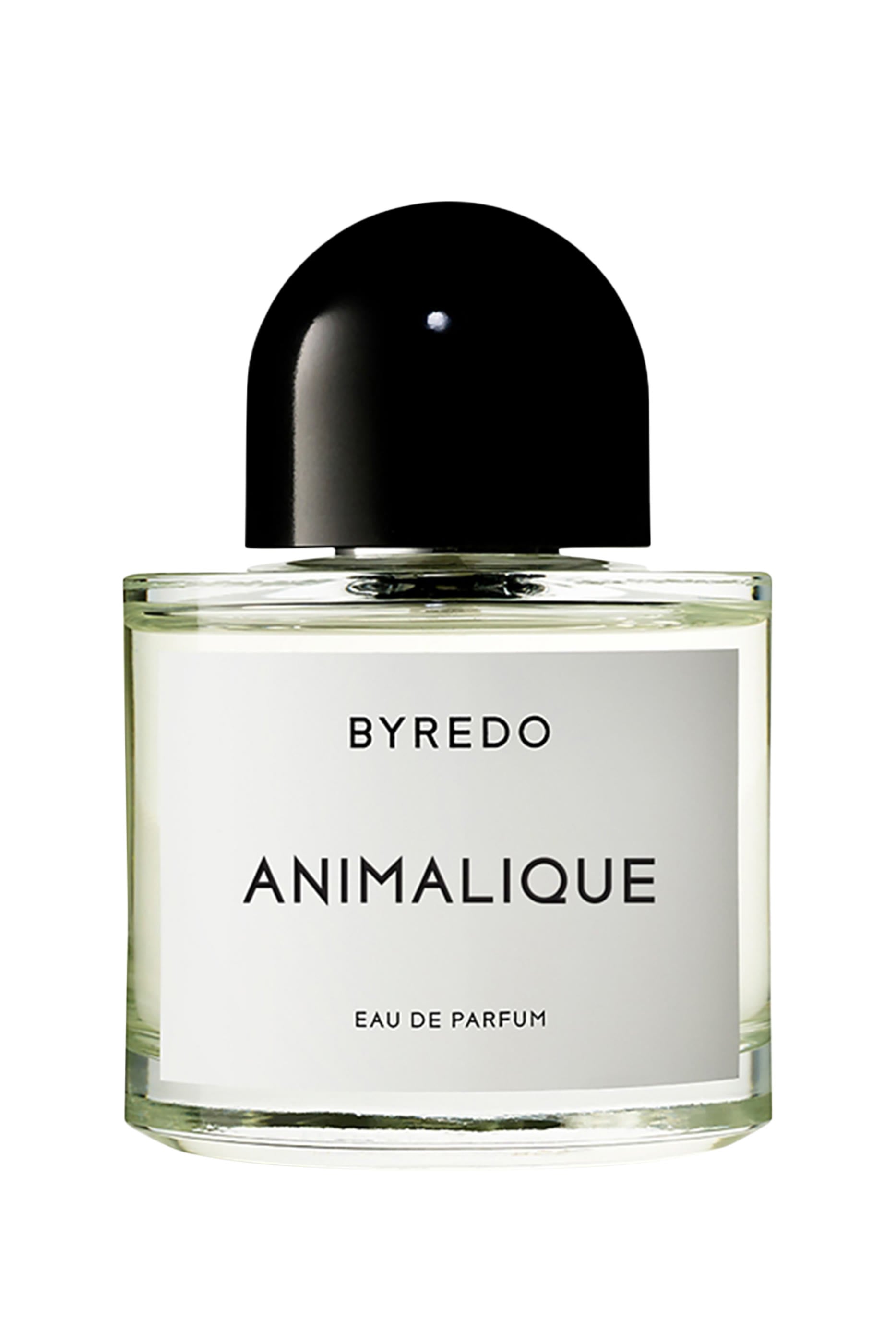 Animalique Eau de Parfum 3