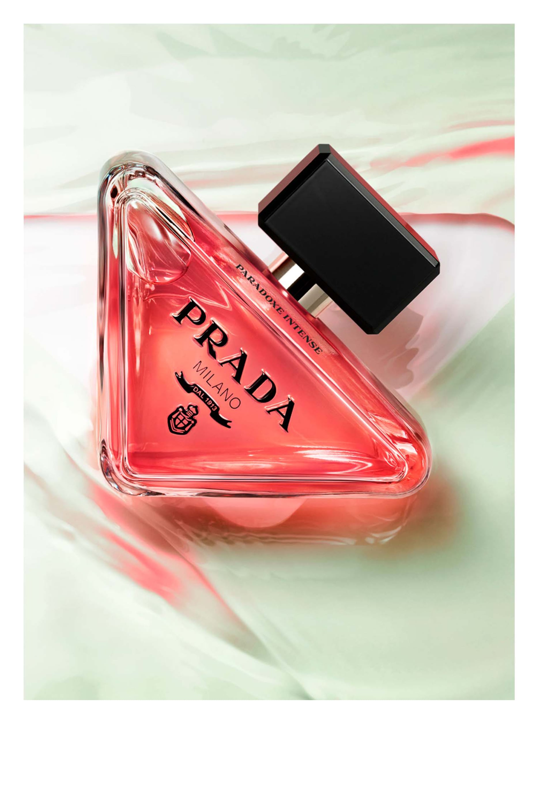 Paradoxe Intense Eau de Parfum 7
