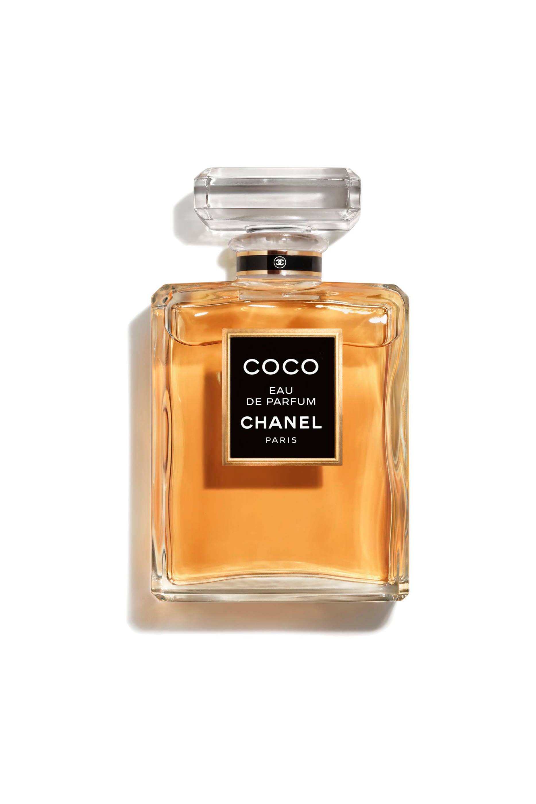 COCO Eau De Parfum Spray 3