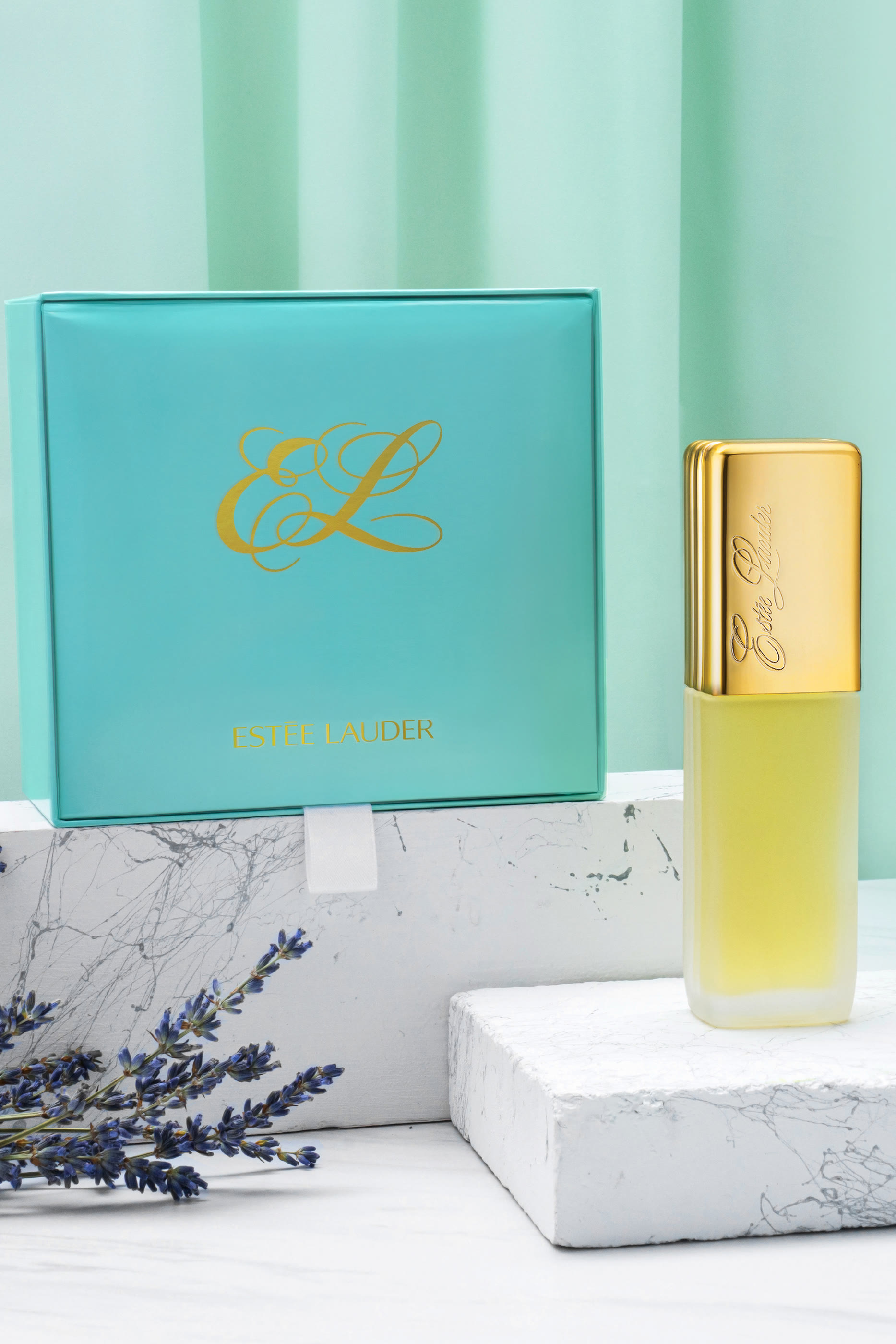 Private Collection Eau de Parfum 3